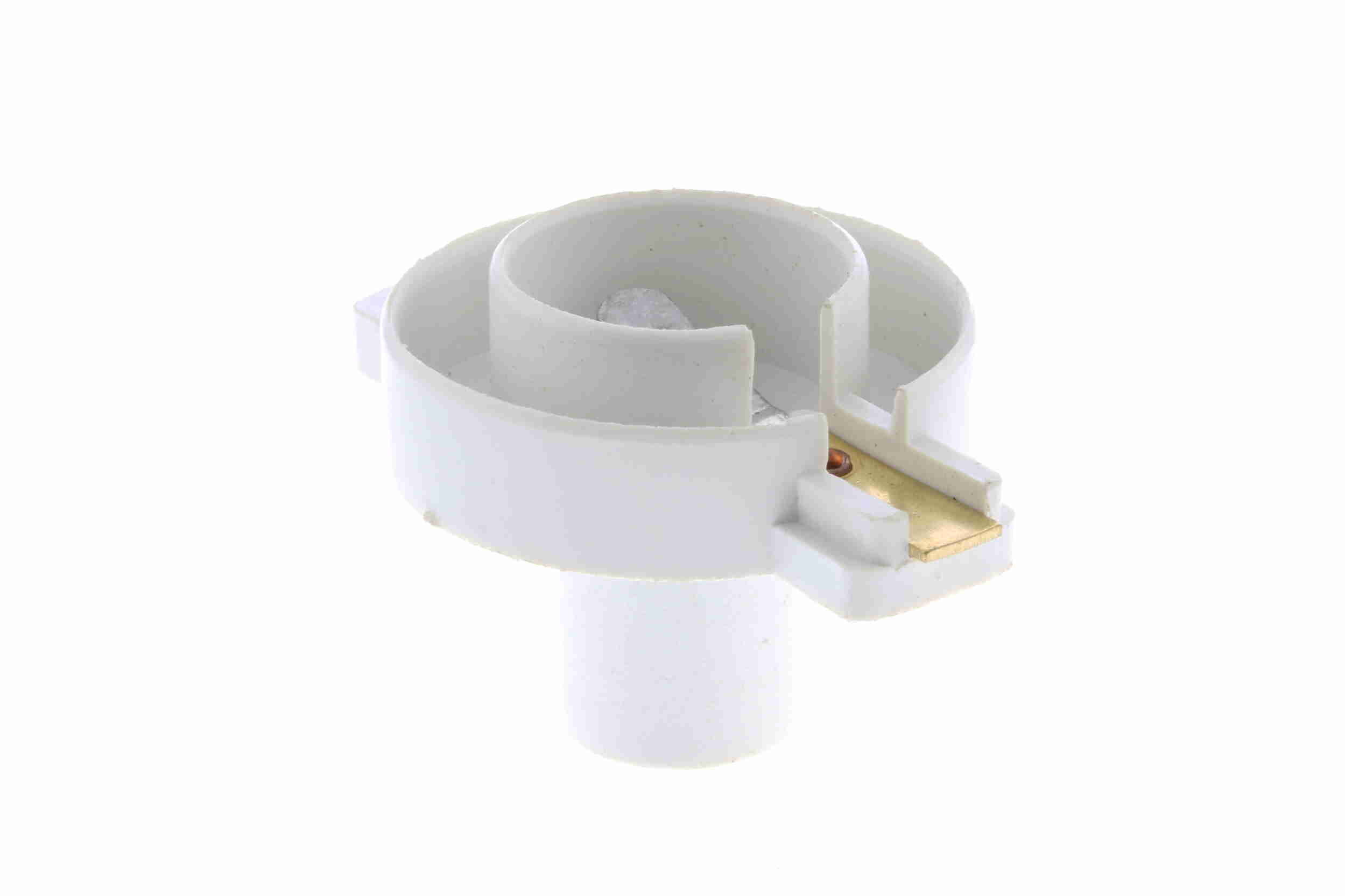 VEMO Zündverteilerläufer