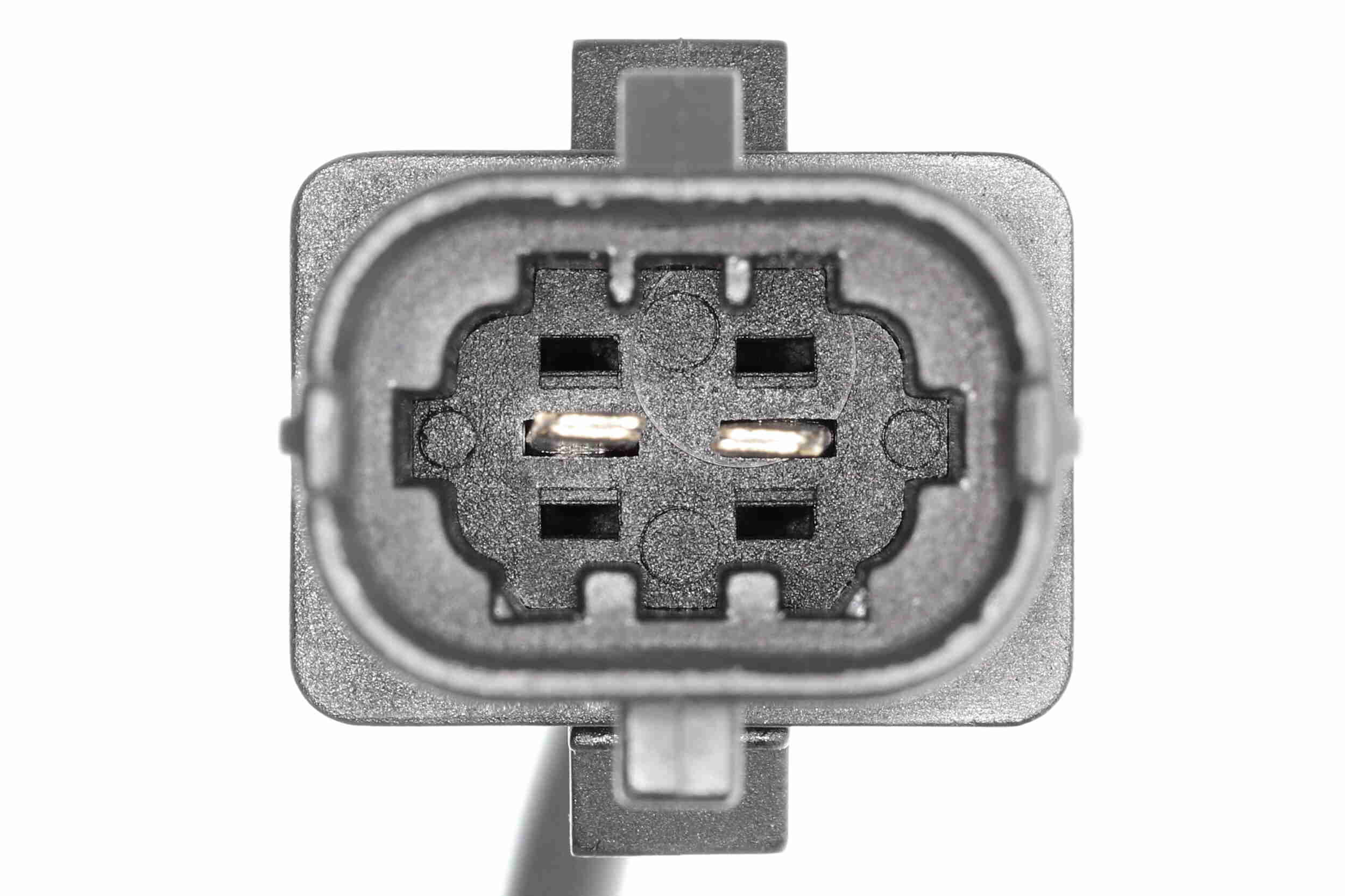 VEMO Sensor, Abgastemperatur