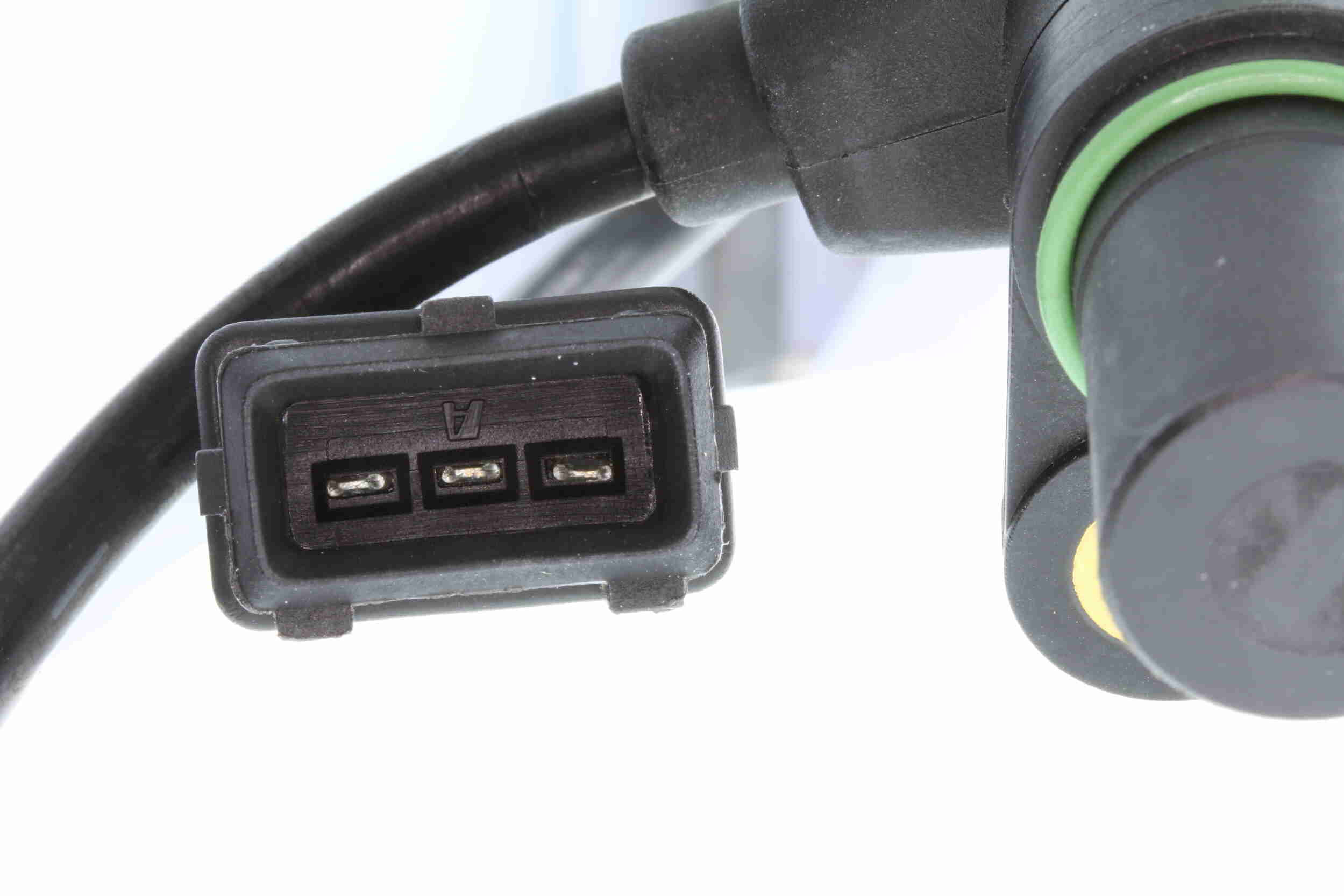 VEMO Impulsgeber, Kurbelwelle