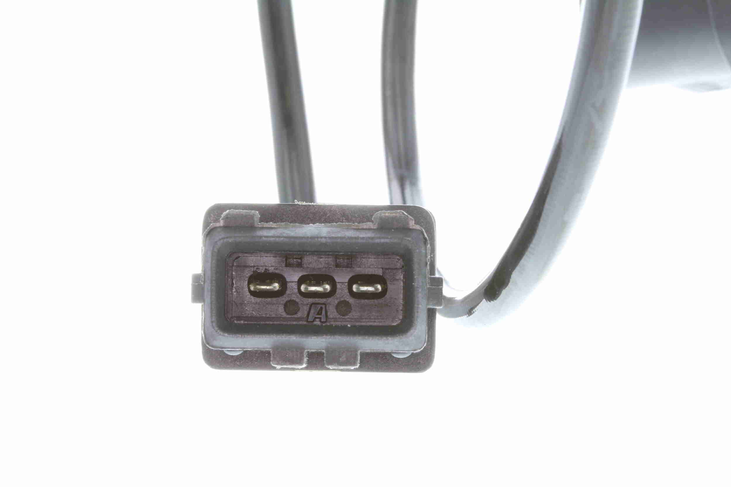 VEMO Impulsgeber, Kurbelwelle