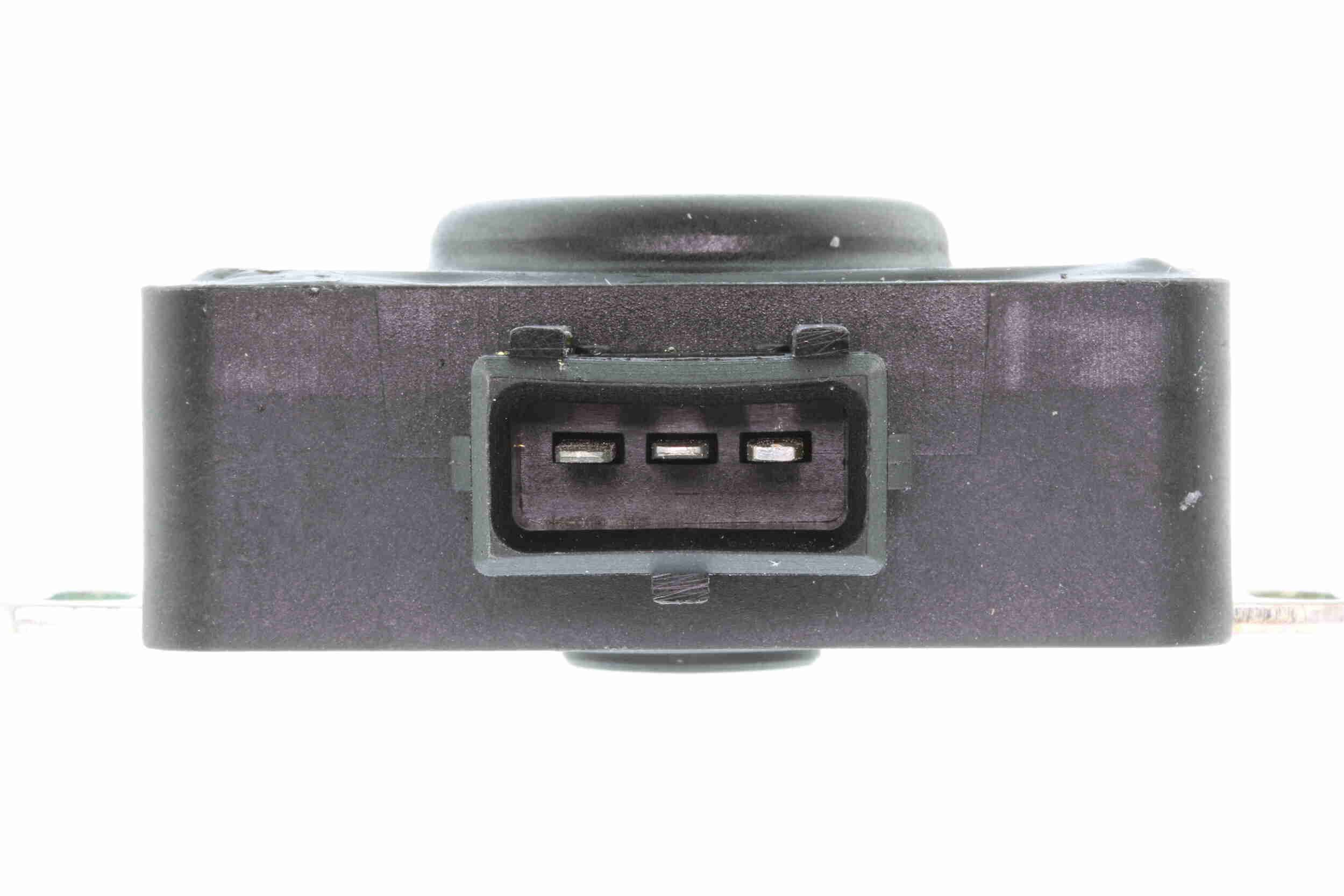 VEMO Sensor, Drosselklappenstellung