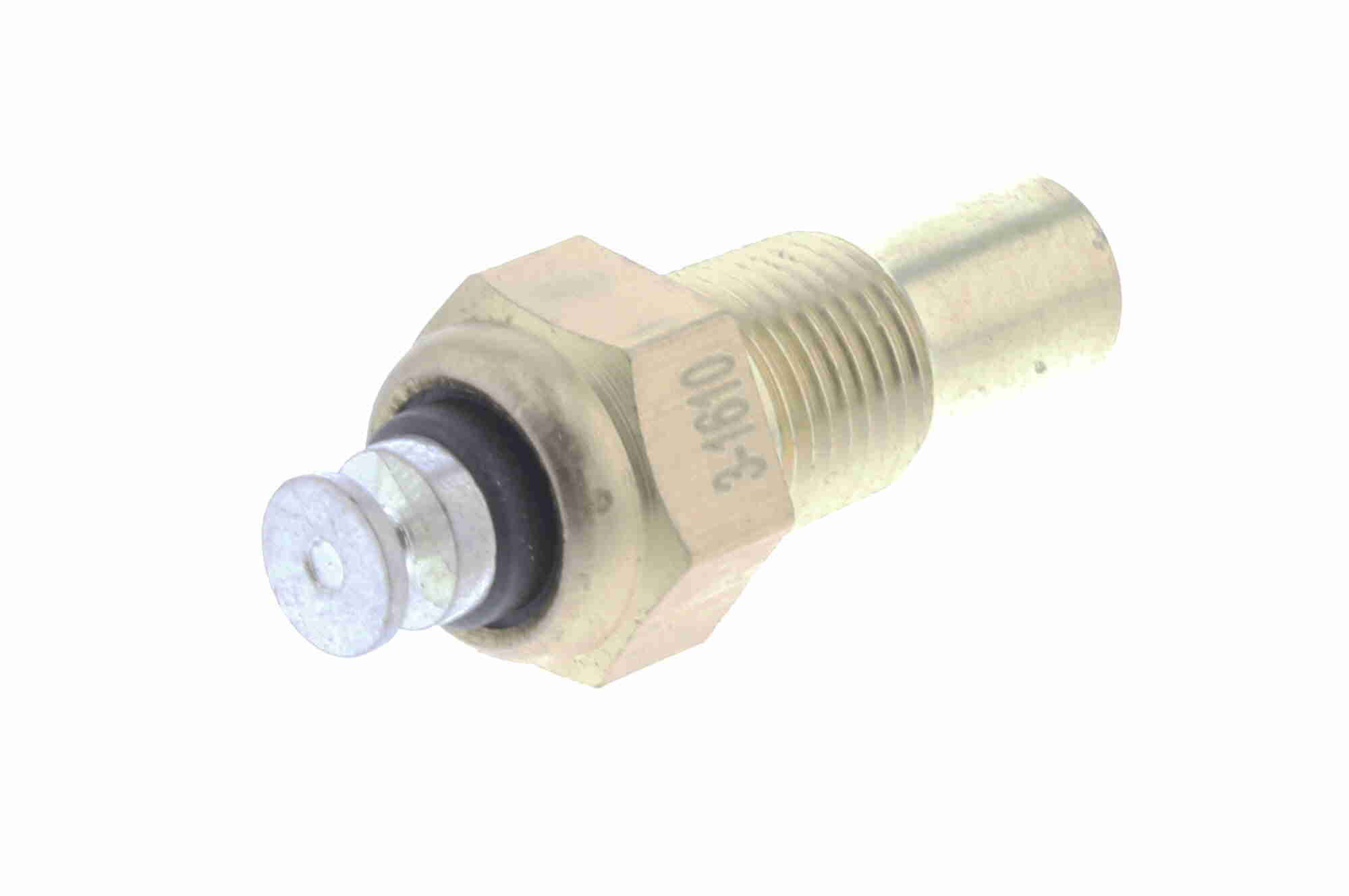 VEMO Sensor, Kühlmitteltemperatur