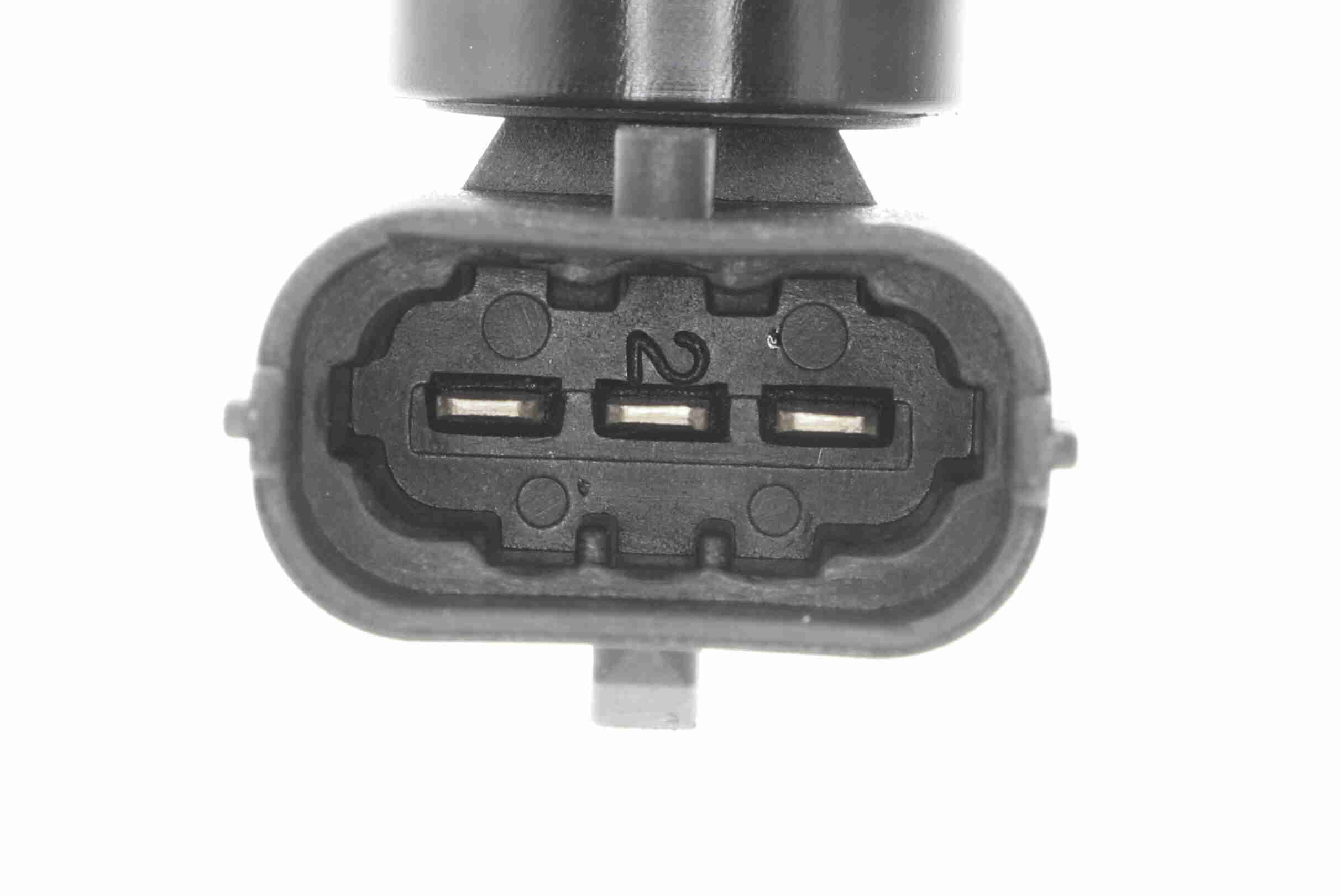 VEMO Sensor, Zündimpuls