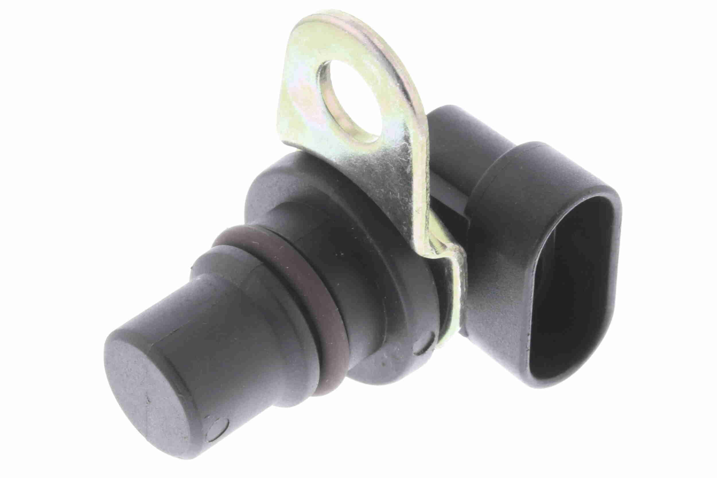 VEMO Sensor, Drehzahl