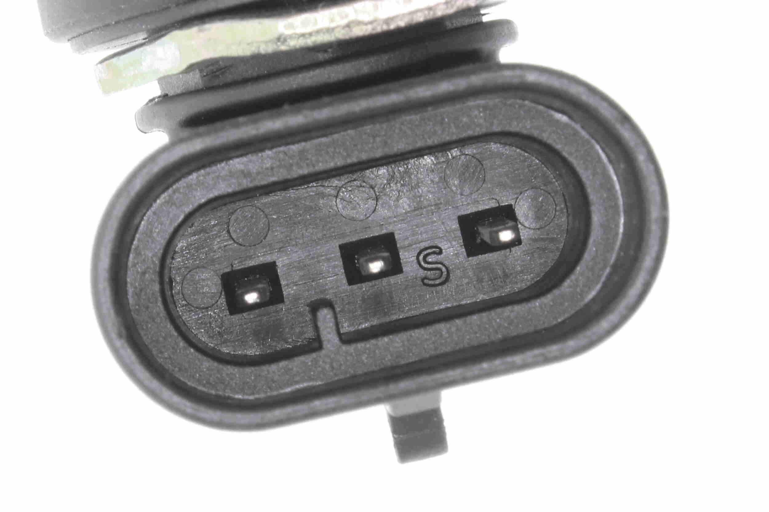 VEMO Sensor, Drehzahl