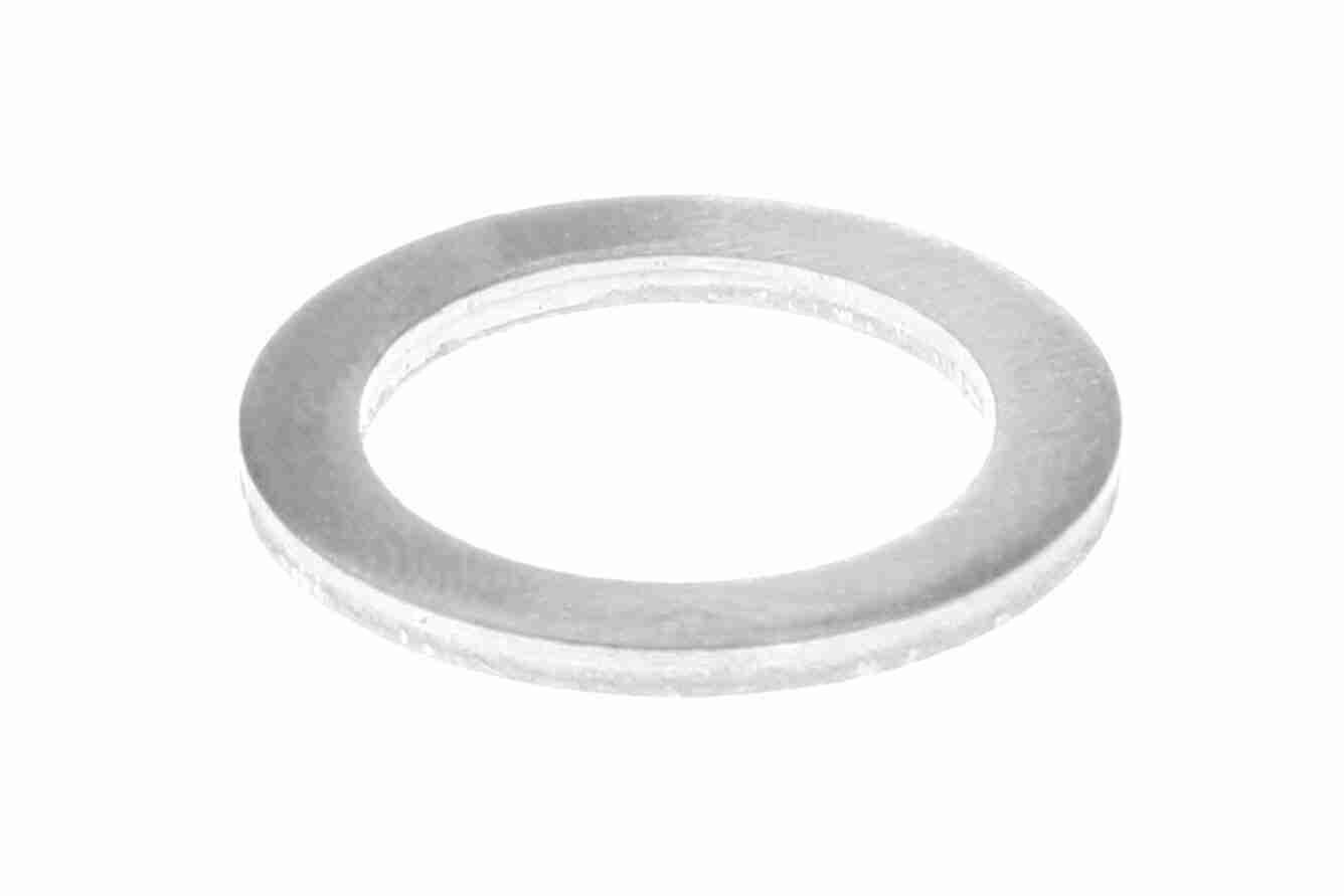 VEMO Öldruckschalter