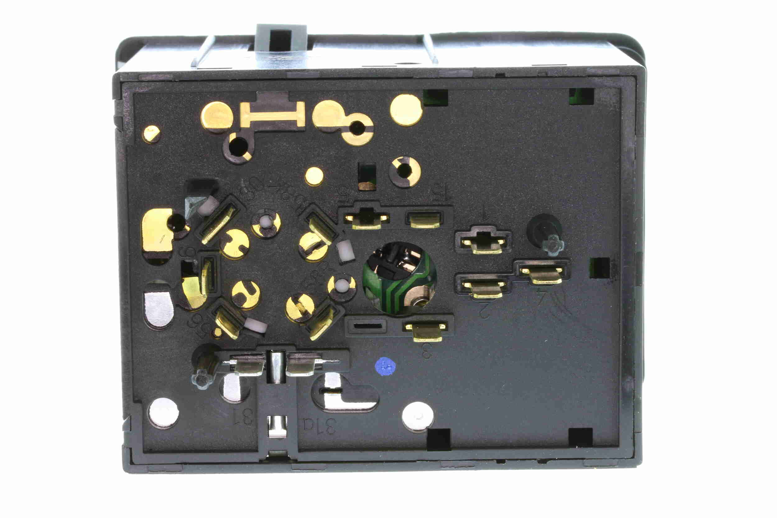 VEMO Schalter, Hauptlicht VEMO Schalter, Hauptlicht