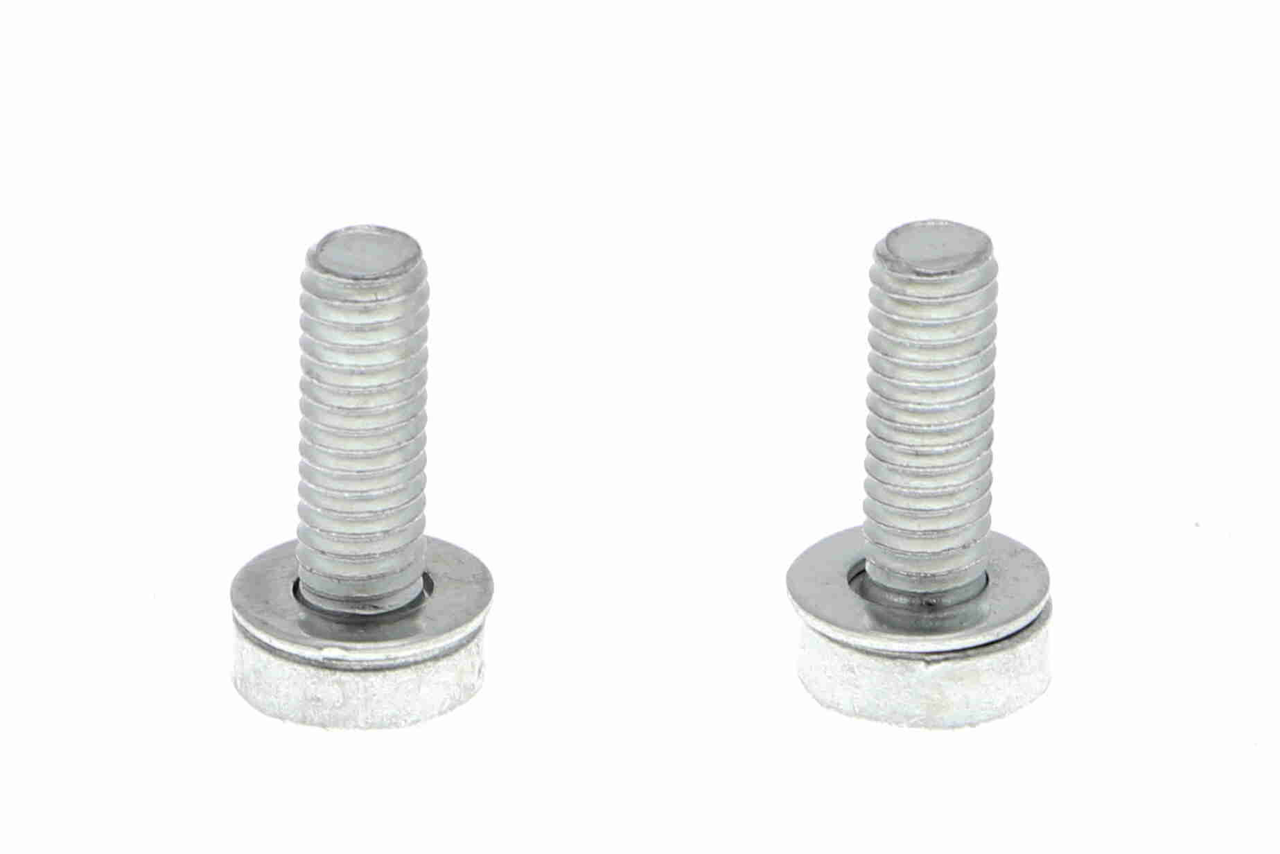 VEMO Leerlaufregelventil, Luftversorgung