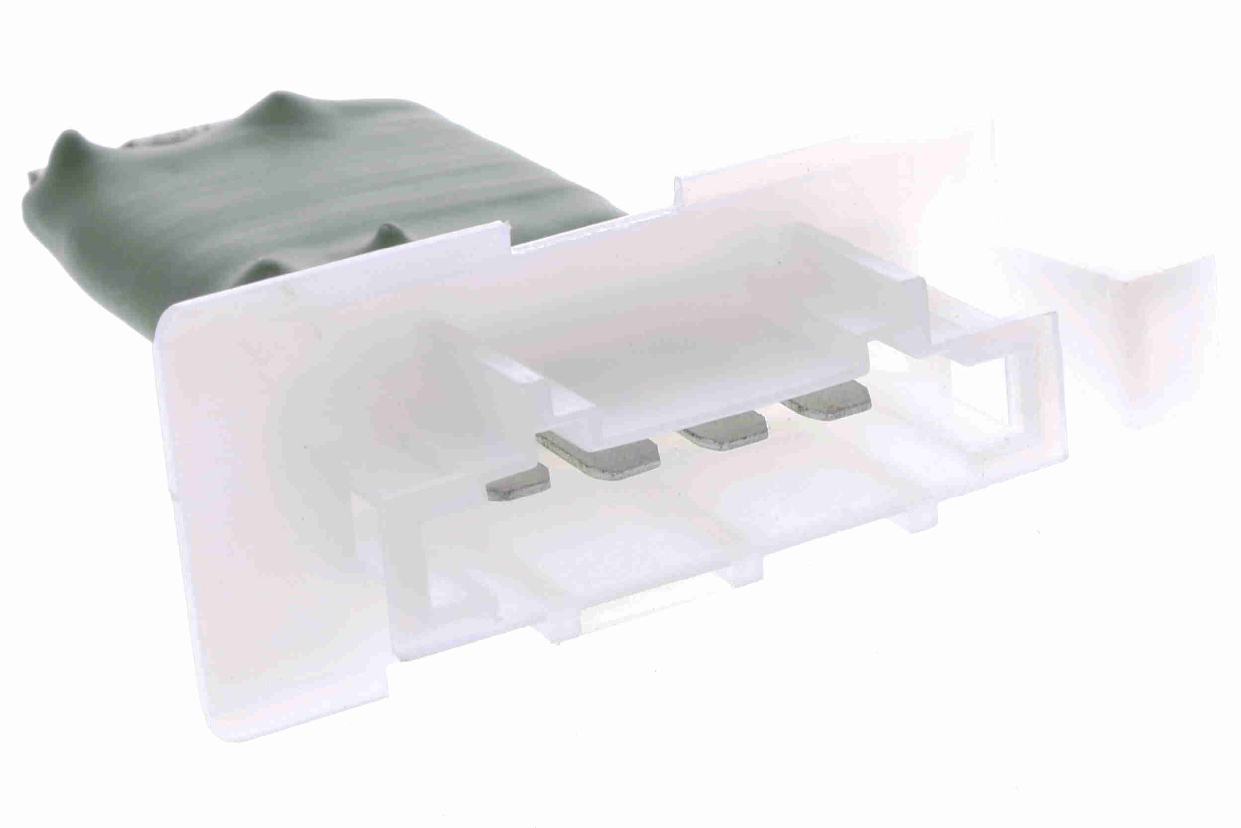 VEMO Regler, Innenraumgebläse