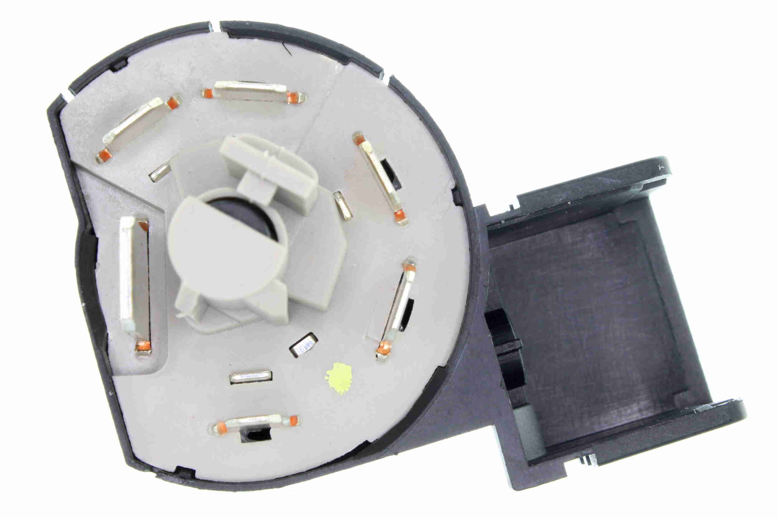 VEMO Zünd-/Startschalter