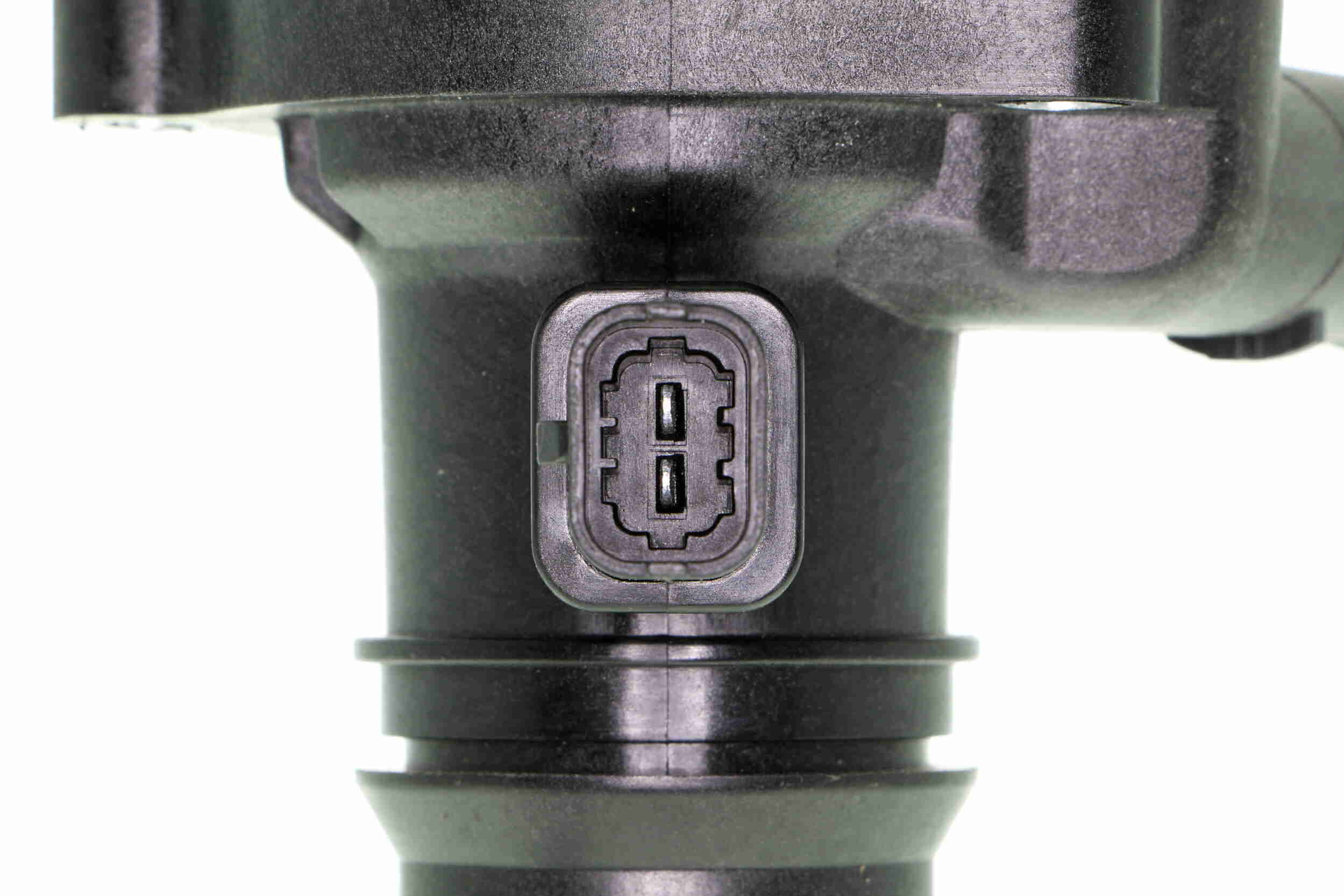 VEMO Thermostatgehäuse