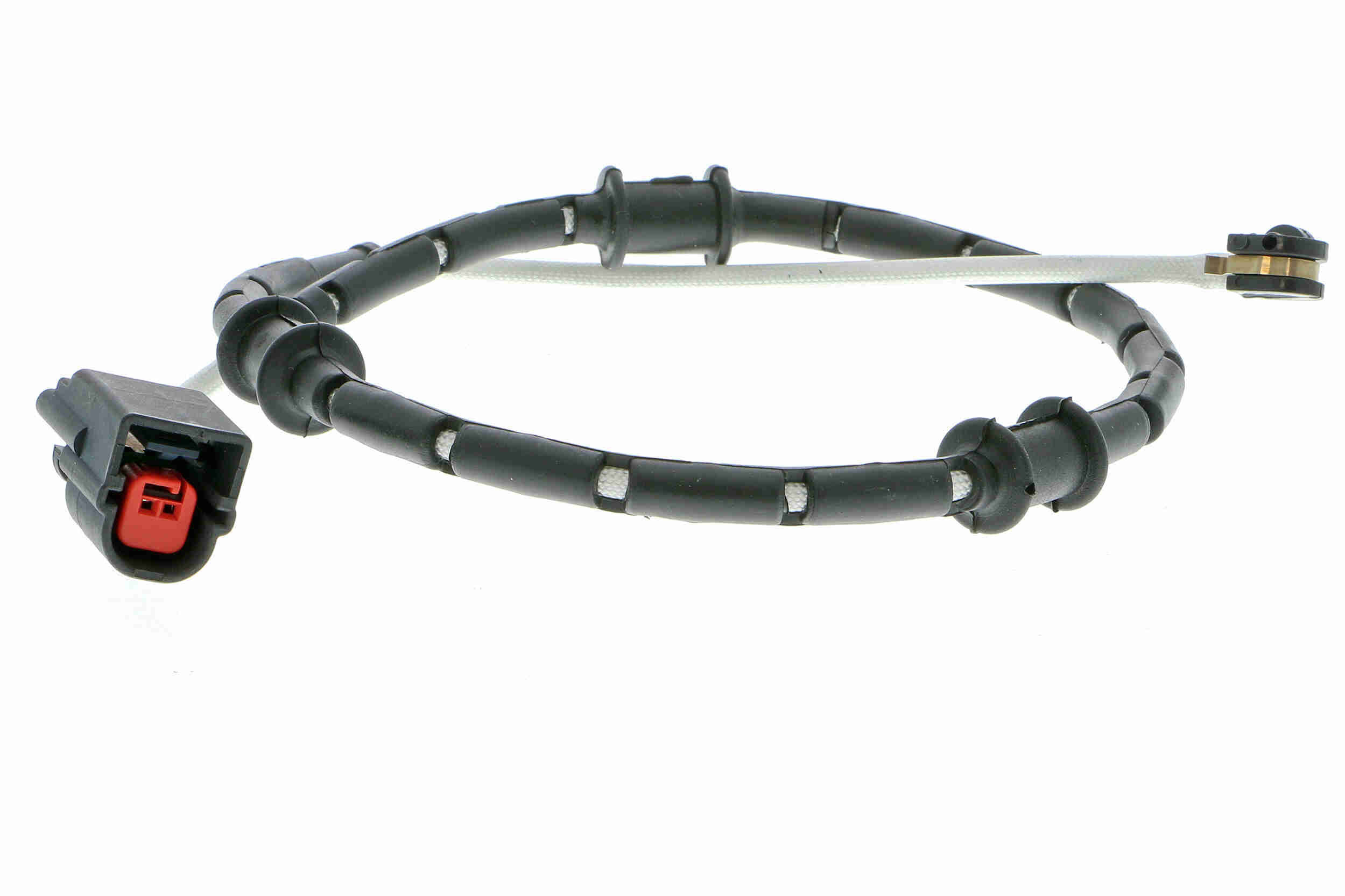 VEMO Warnkontakt, Bremsbelagverschleiß