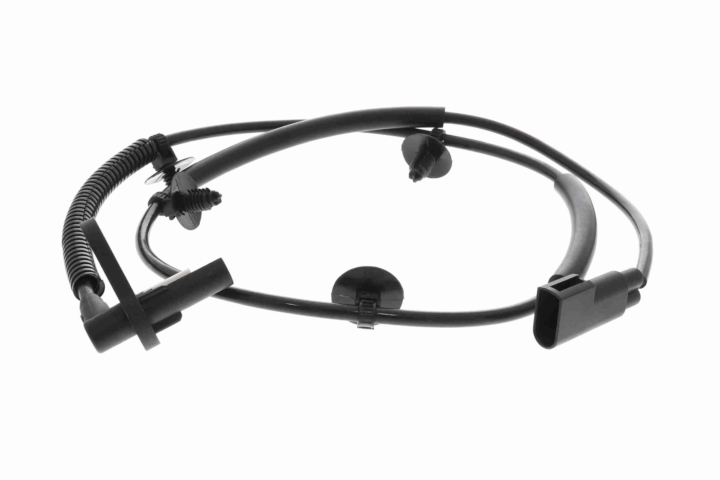 VEMO Sensor, Raddrehzahl