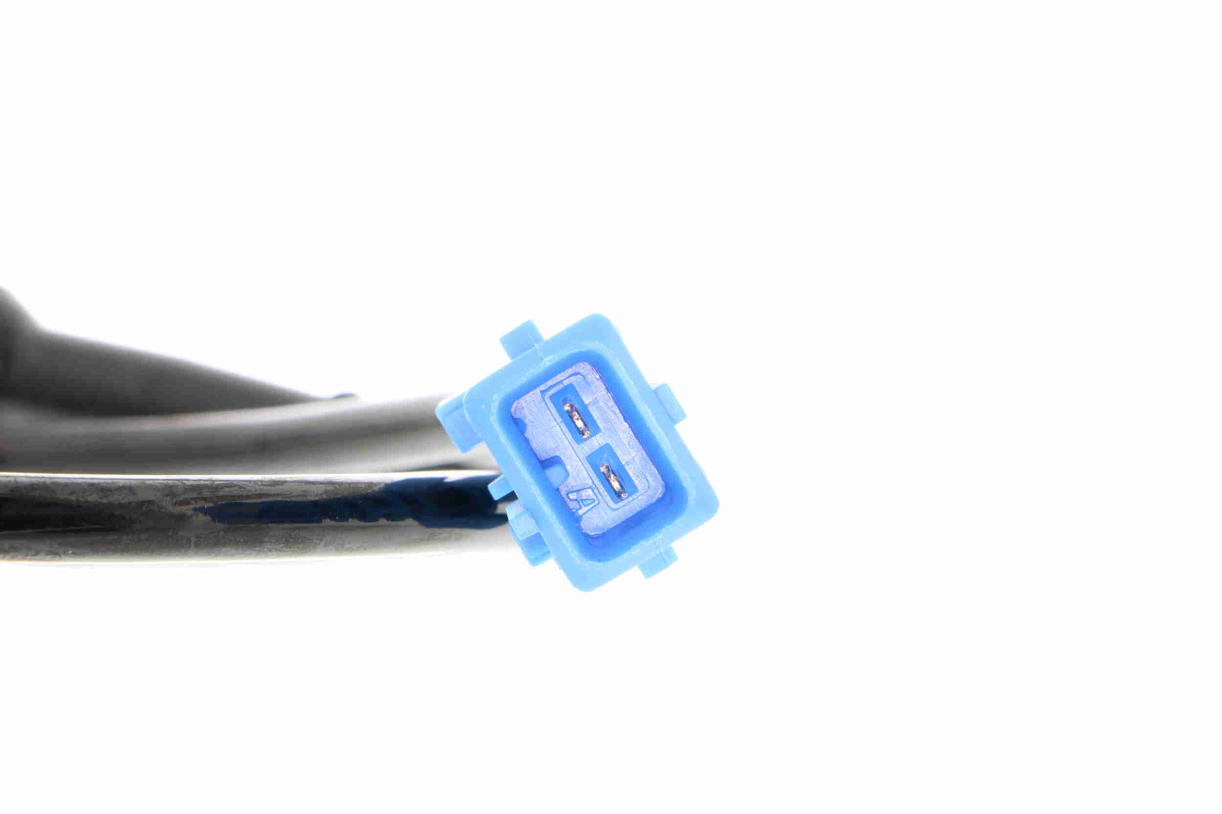 VEMO Sensor, Raddrehzahl