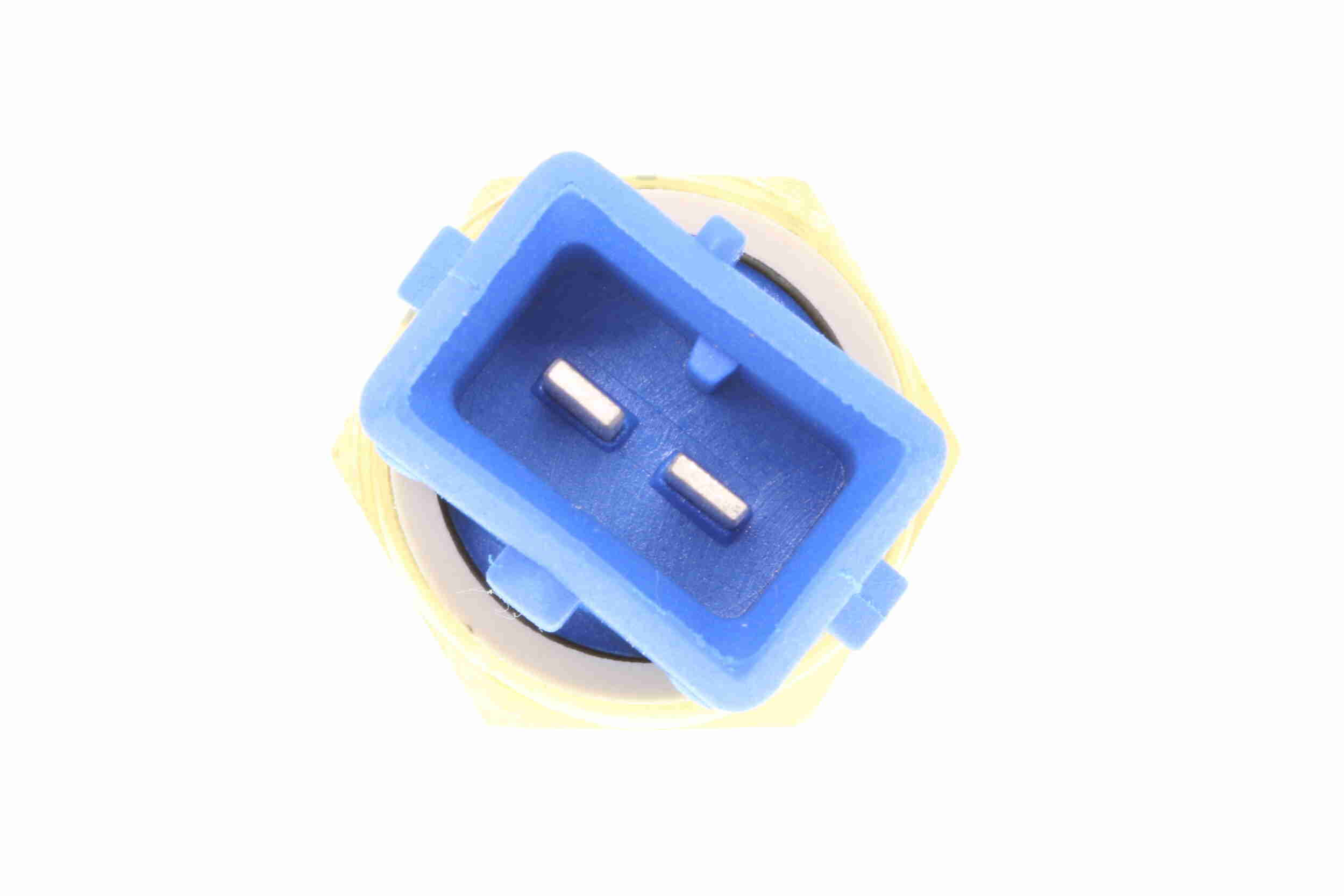 VEMO Sensor, Kühlmitteltemperatur