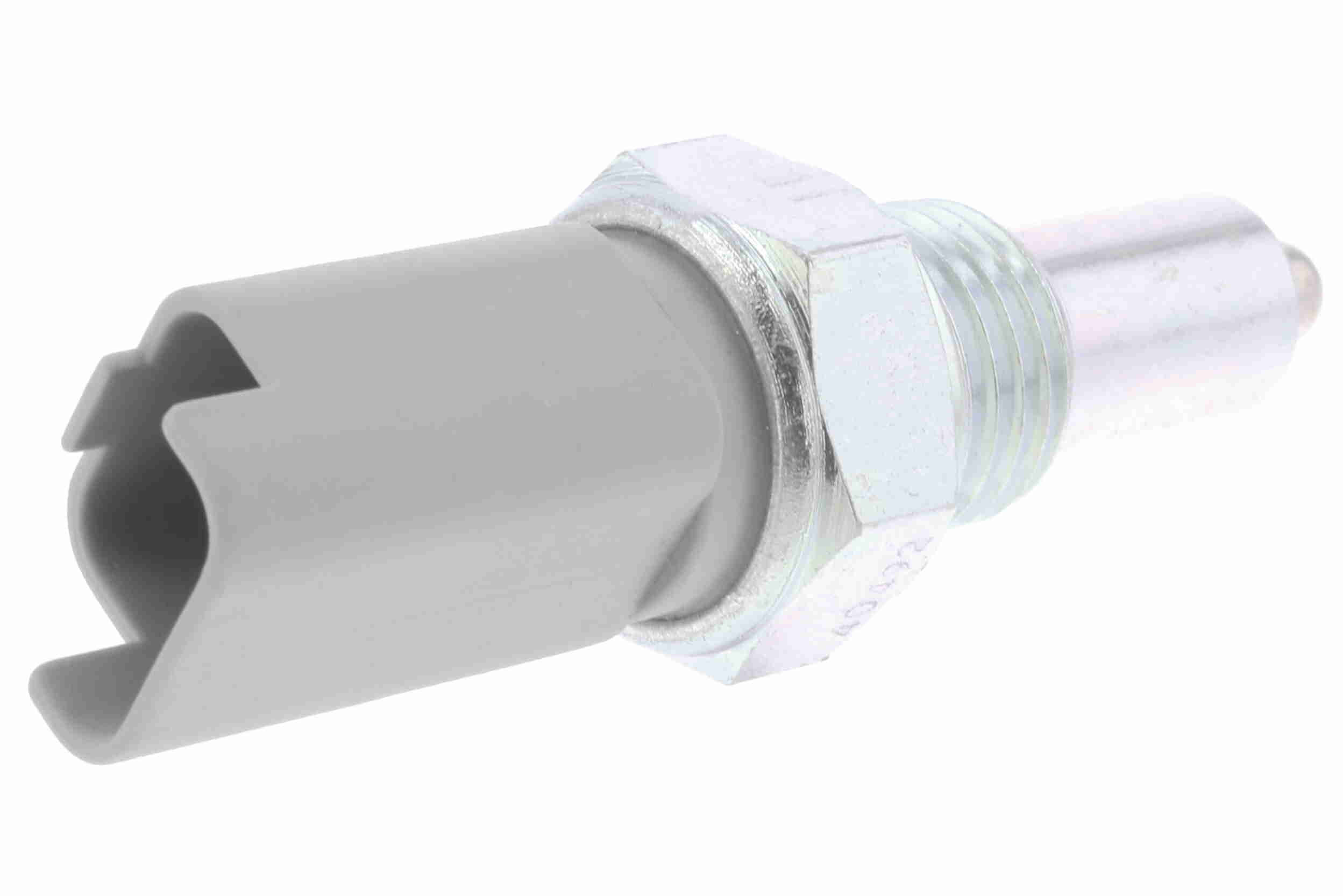 VEMO Schalter, Rückfahrleuchte