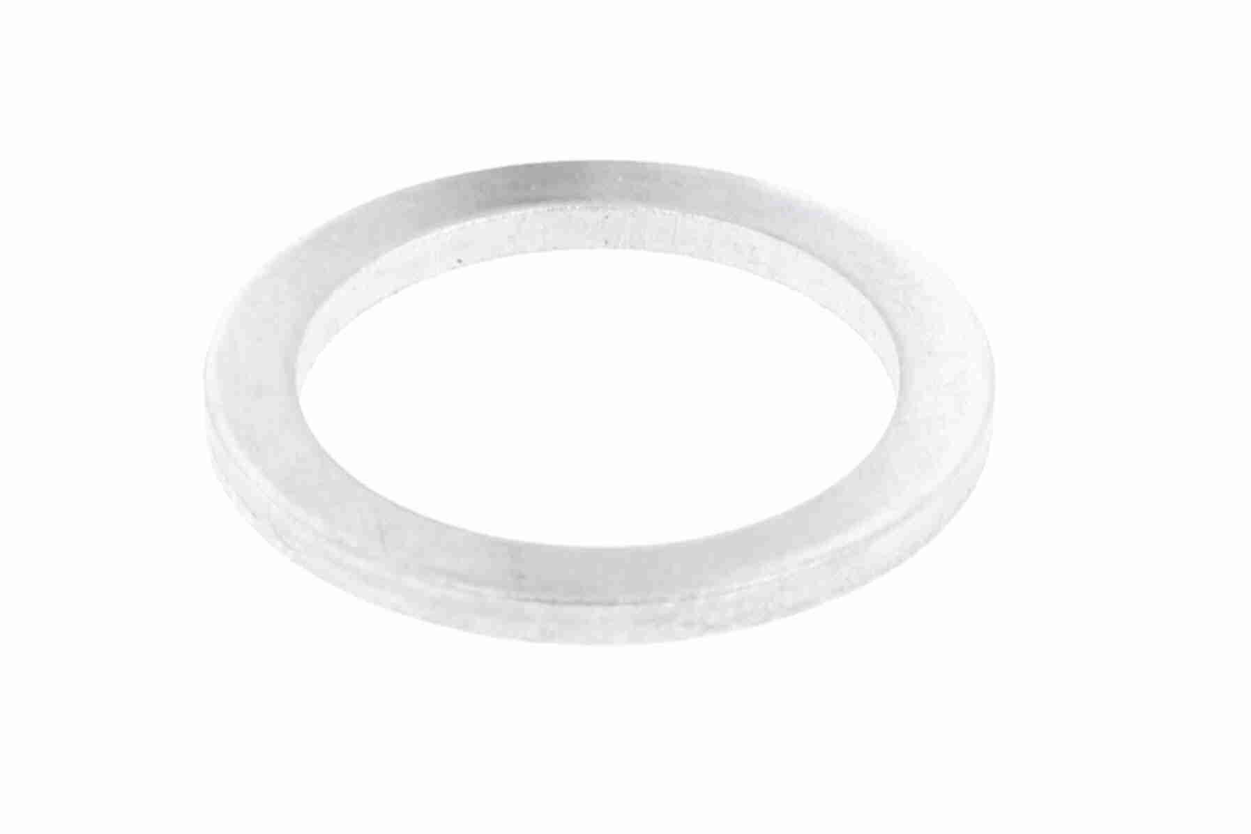 VEMO Öldruckschalter