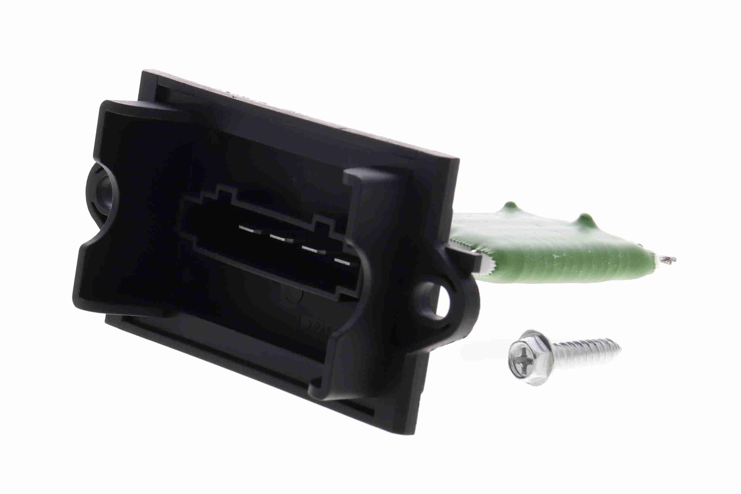 VEMO Regler, Innenraumgebläse