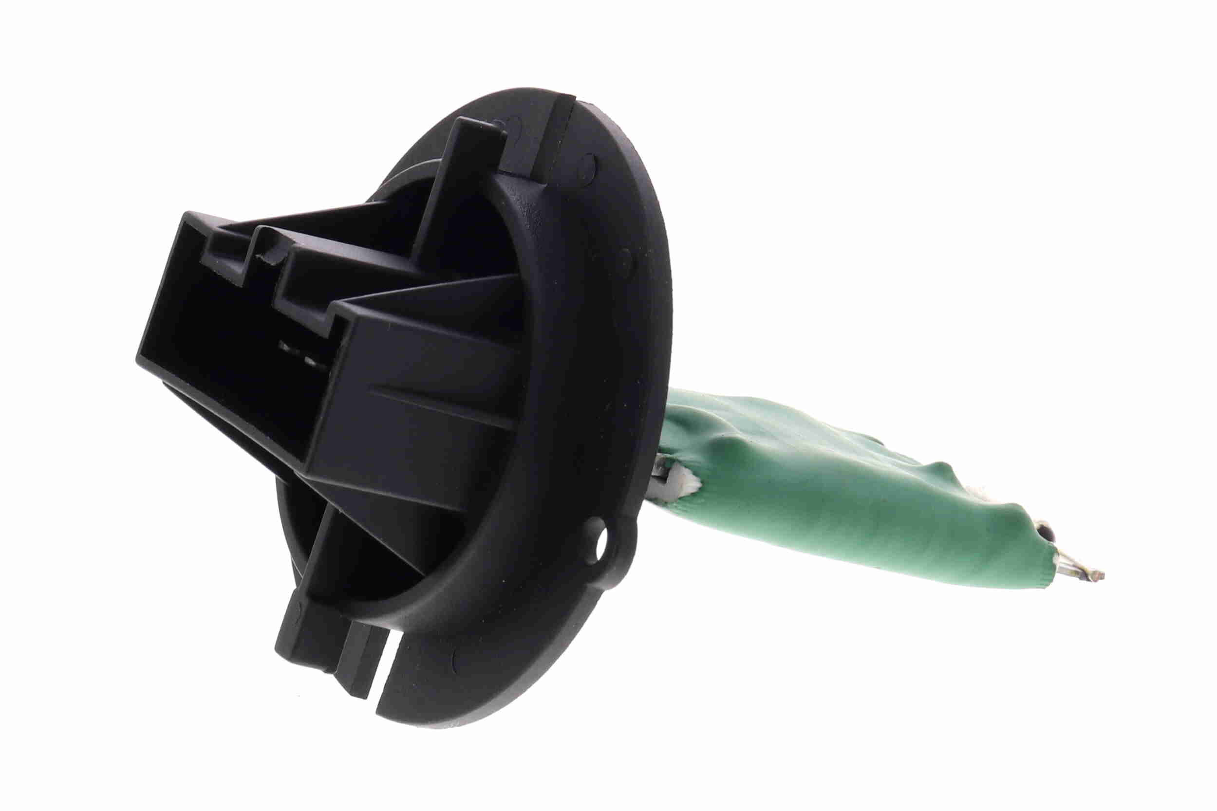 VEMO Regler, Innenraumgebläse