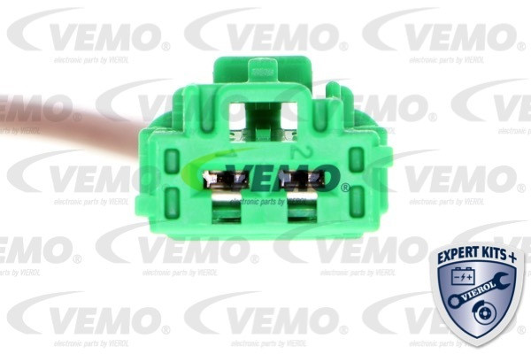 VEMO Reparatursatz, Kabelsatz