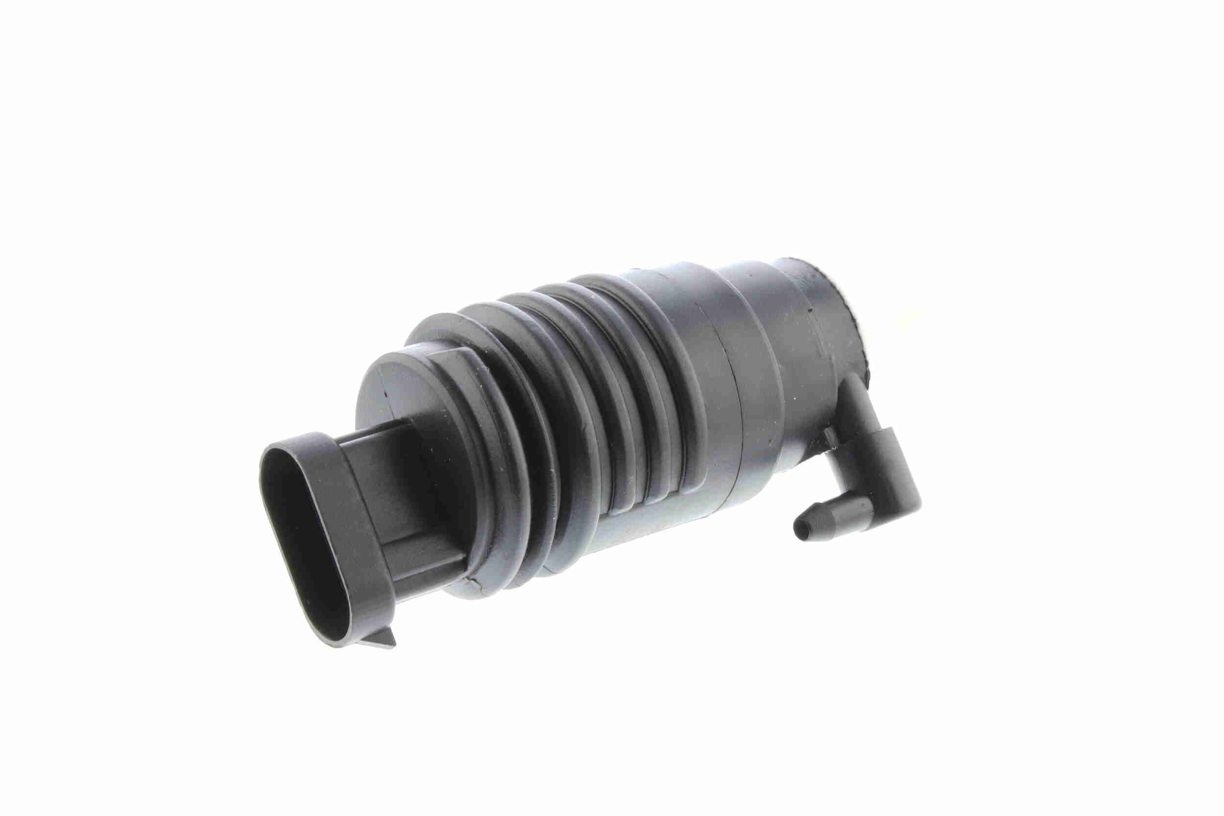 VEMO Waschwasserpumpe, Scheibenreinigung