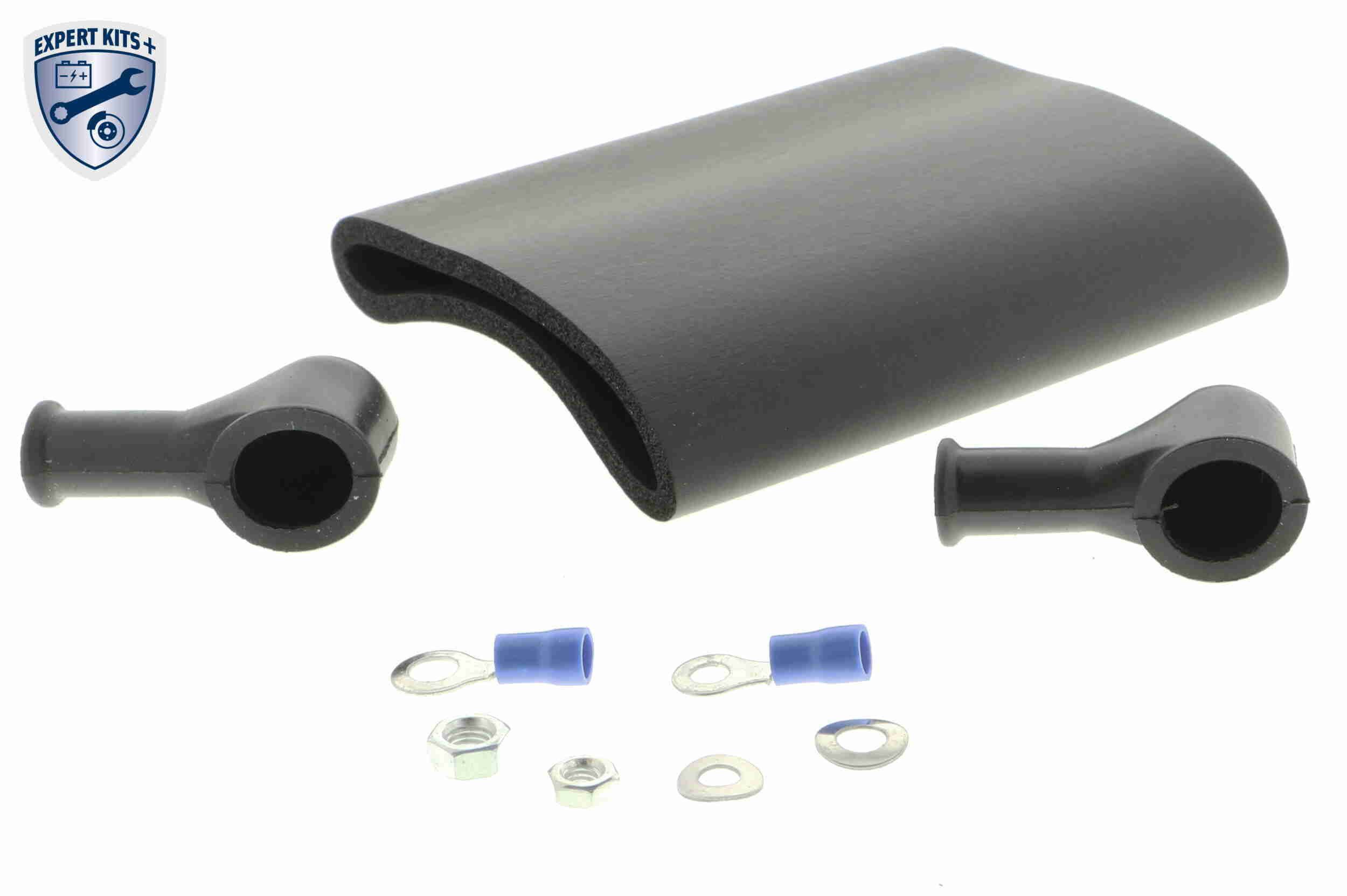 VEMO Kraftstoffpumpe