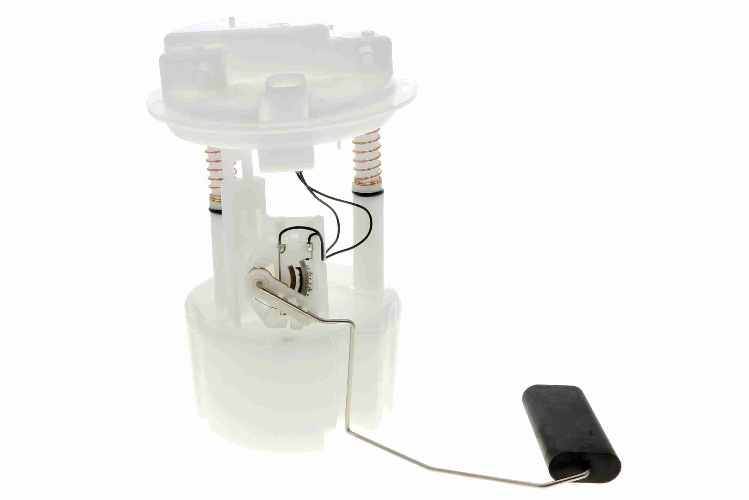 VEMO Sensor, Kraftstoffvorrat