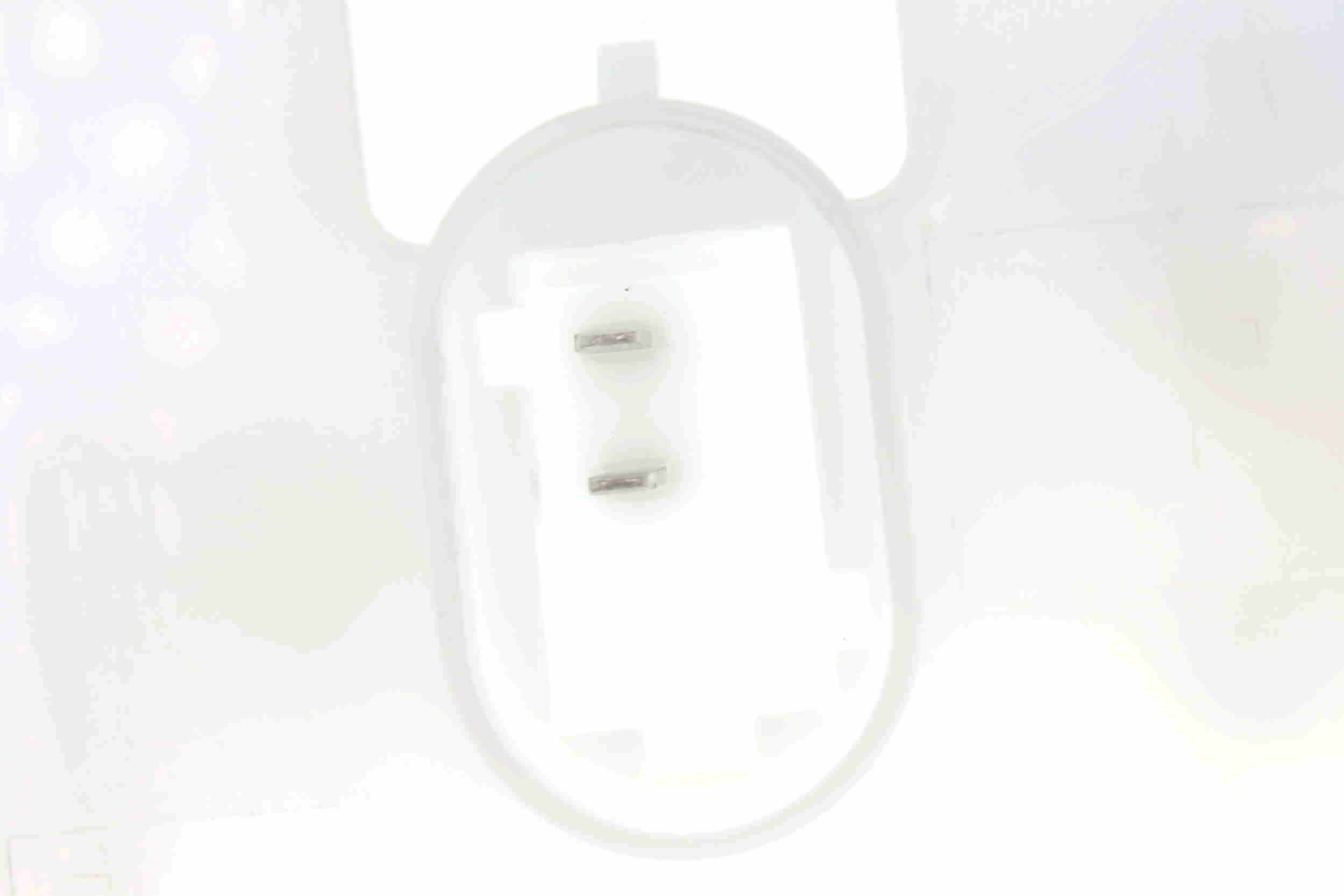 VEMO Sensor, Kraftstoffvorrat