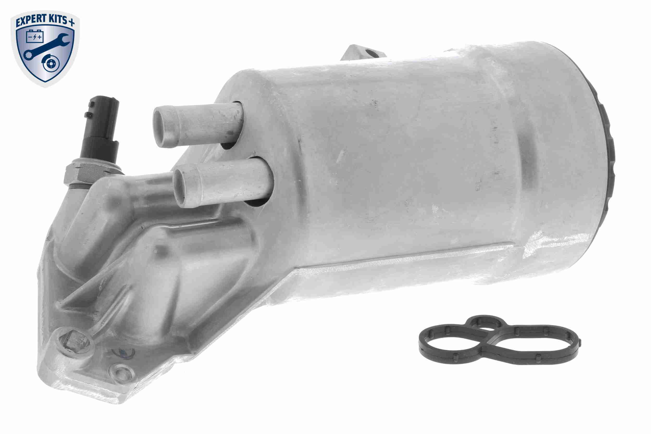 VEMO Ölkühler, Motoröl