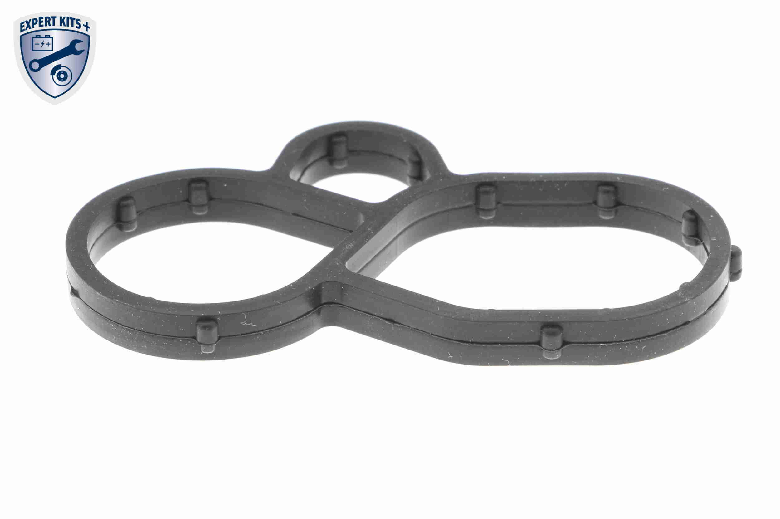 VEMO Ölkühler, Motoröl