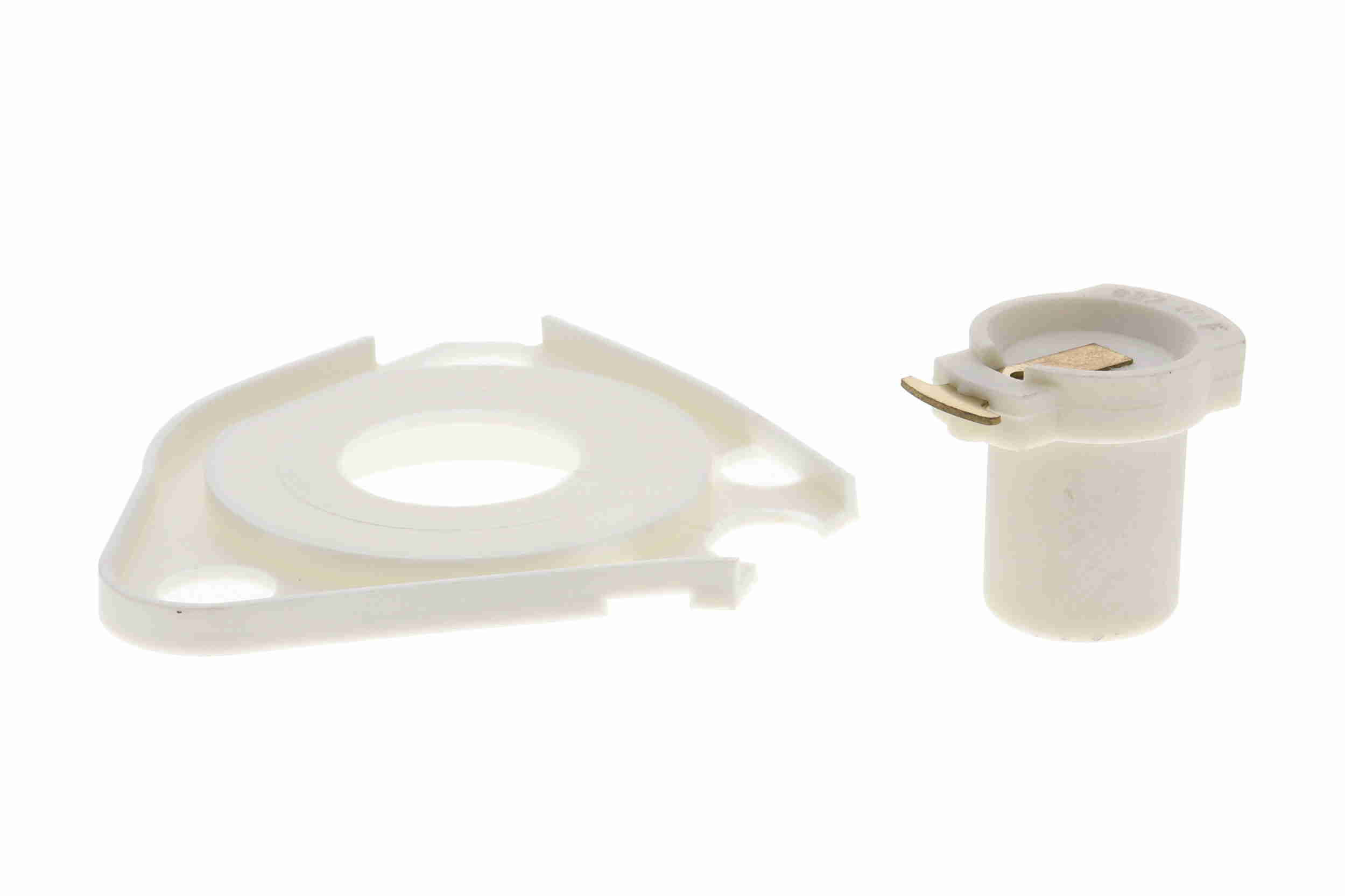 VEMO Zündverteilerkappe