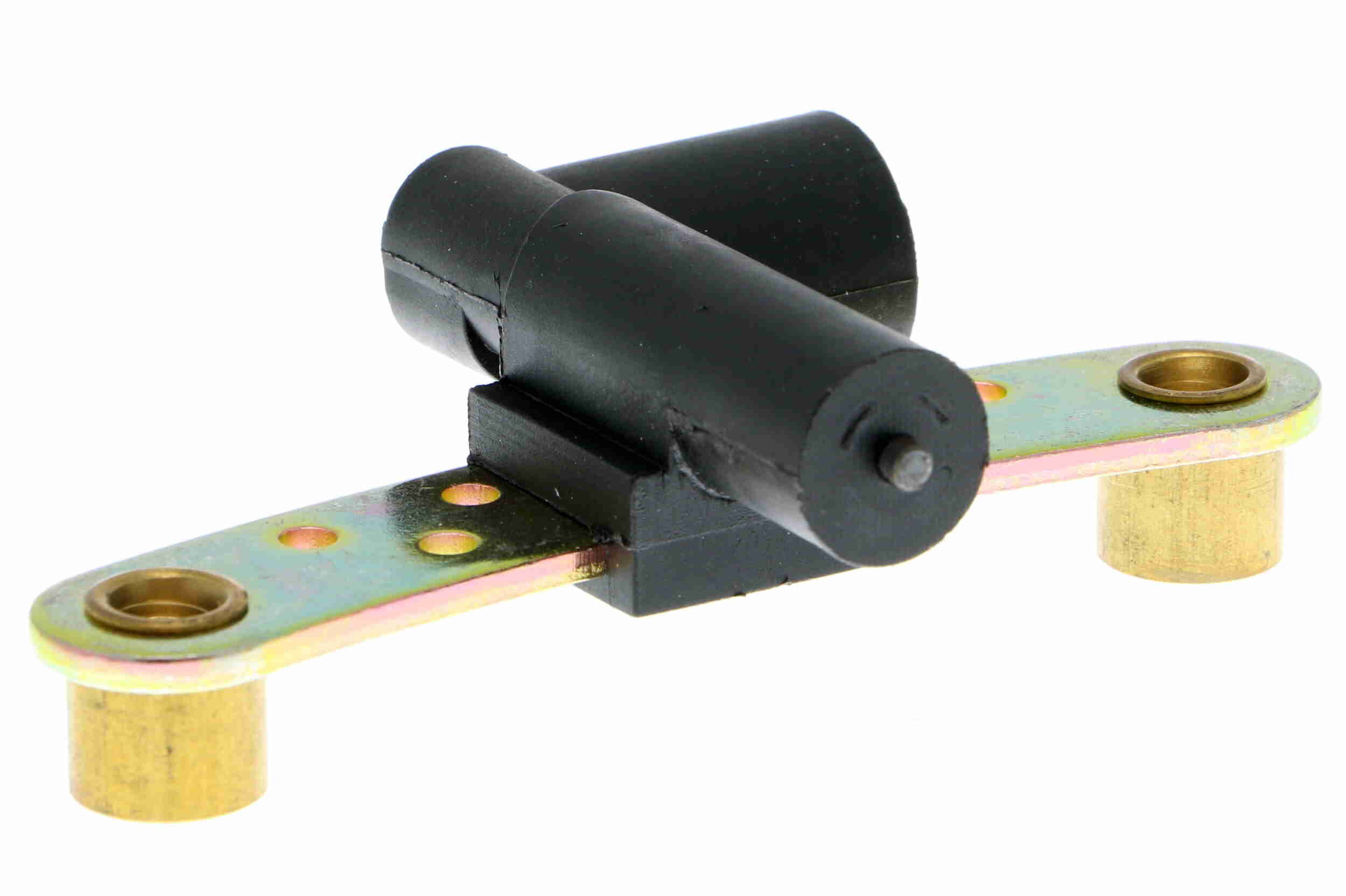 VEMO Impulsgeber, Kurbelwelle