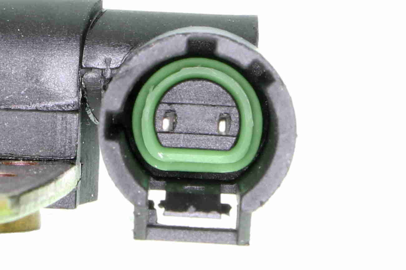 VEMO Impulsgeber, Kurbelwelle