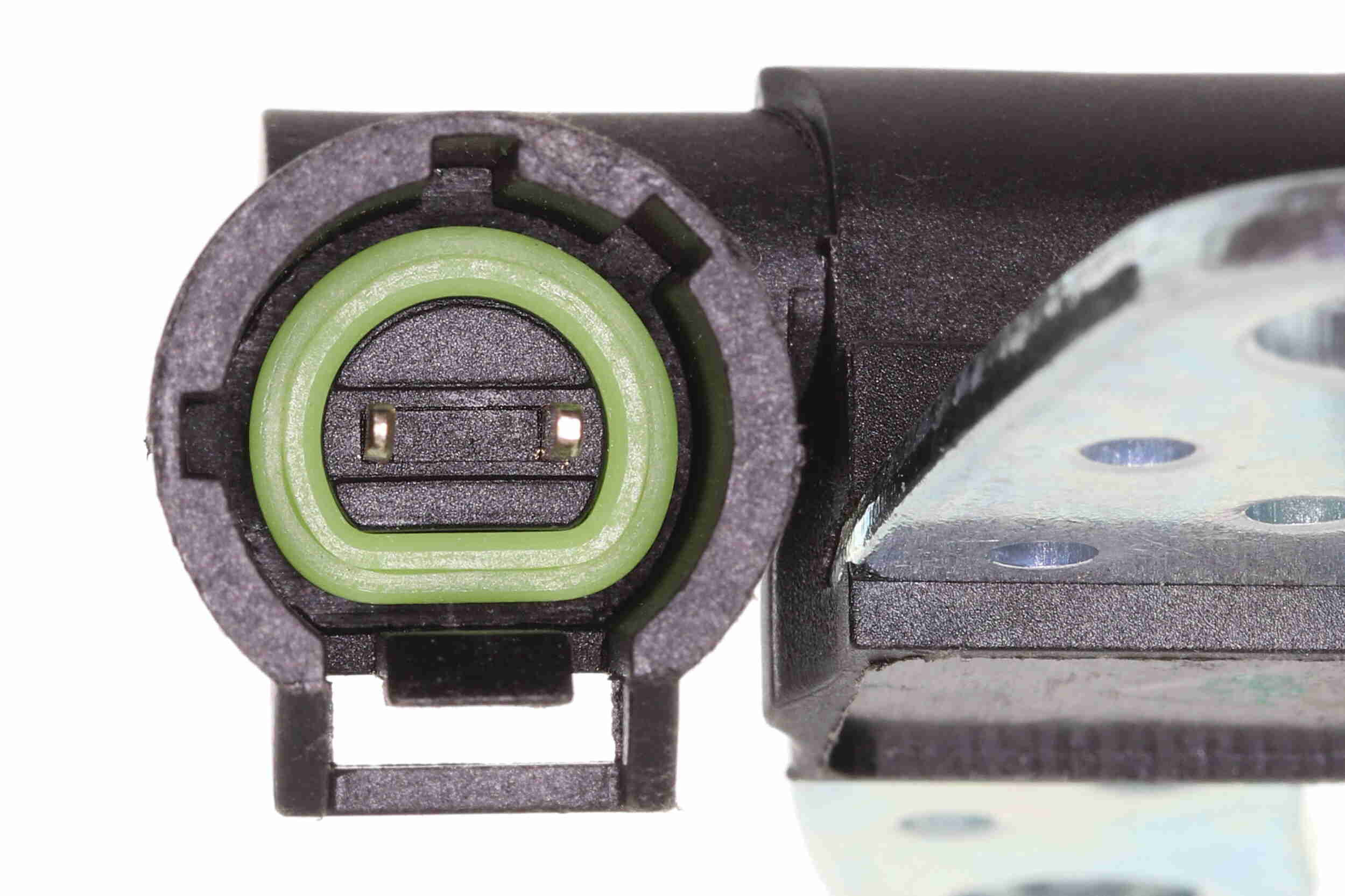 VEMO Impulsgeber, Kurbelwelle