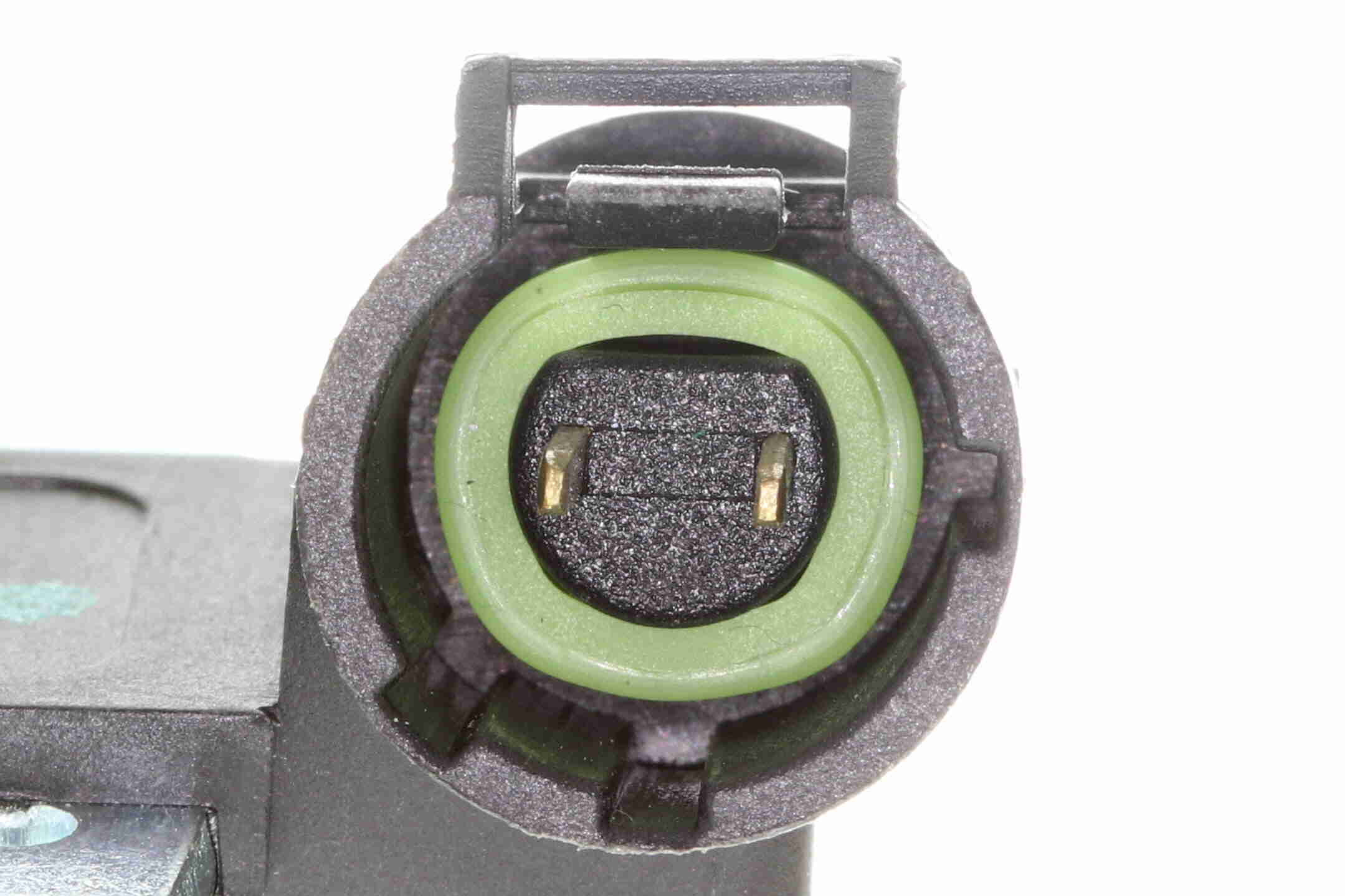 VEMO Impulsgeber, Kurbelwelle