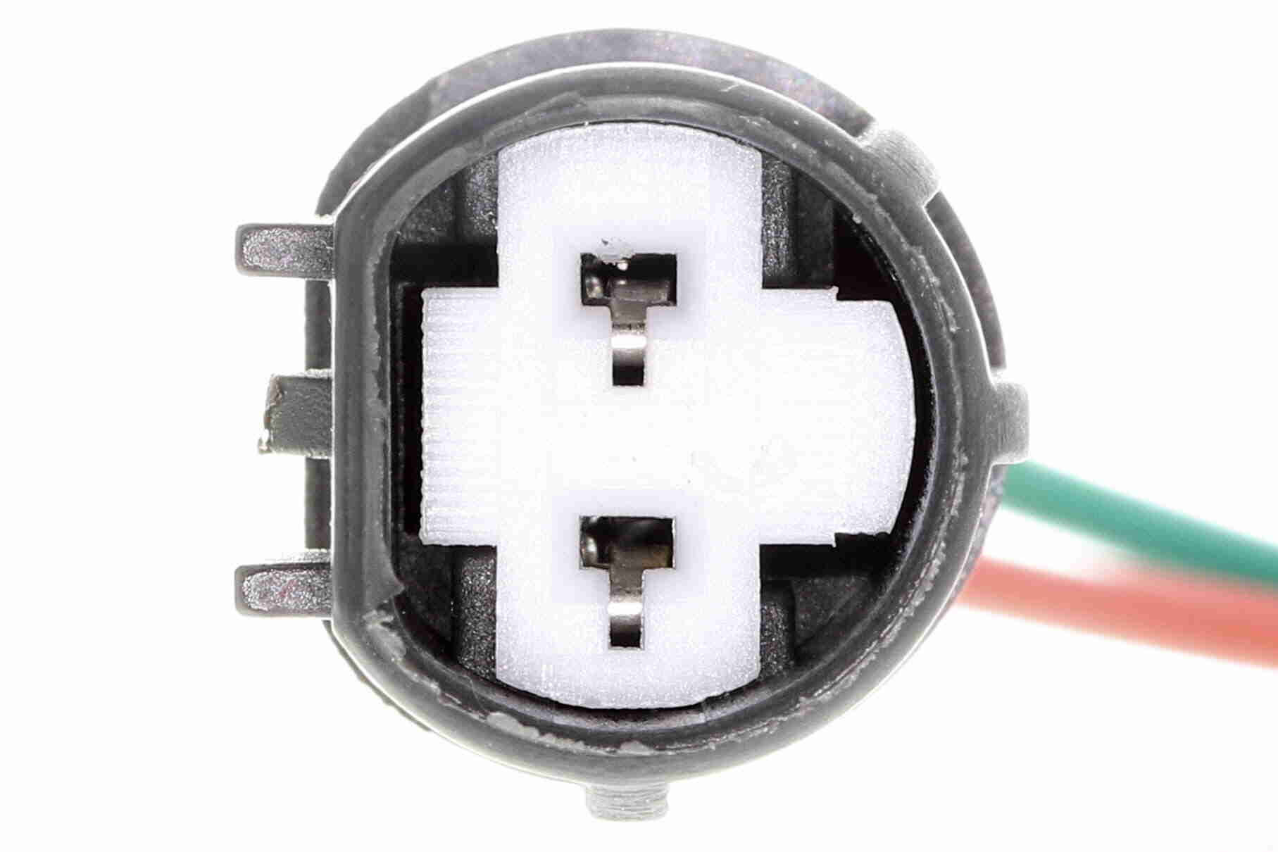 VEMO Impulsgeber, Kurbelwelle