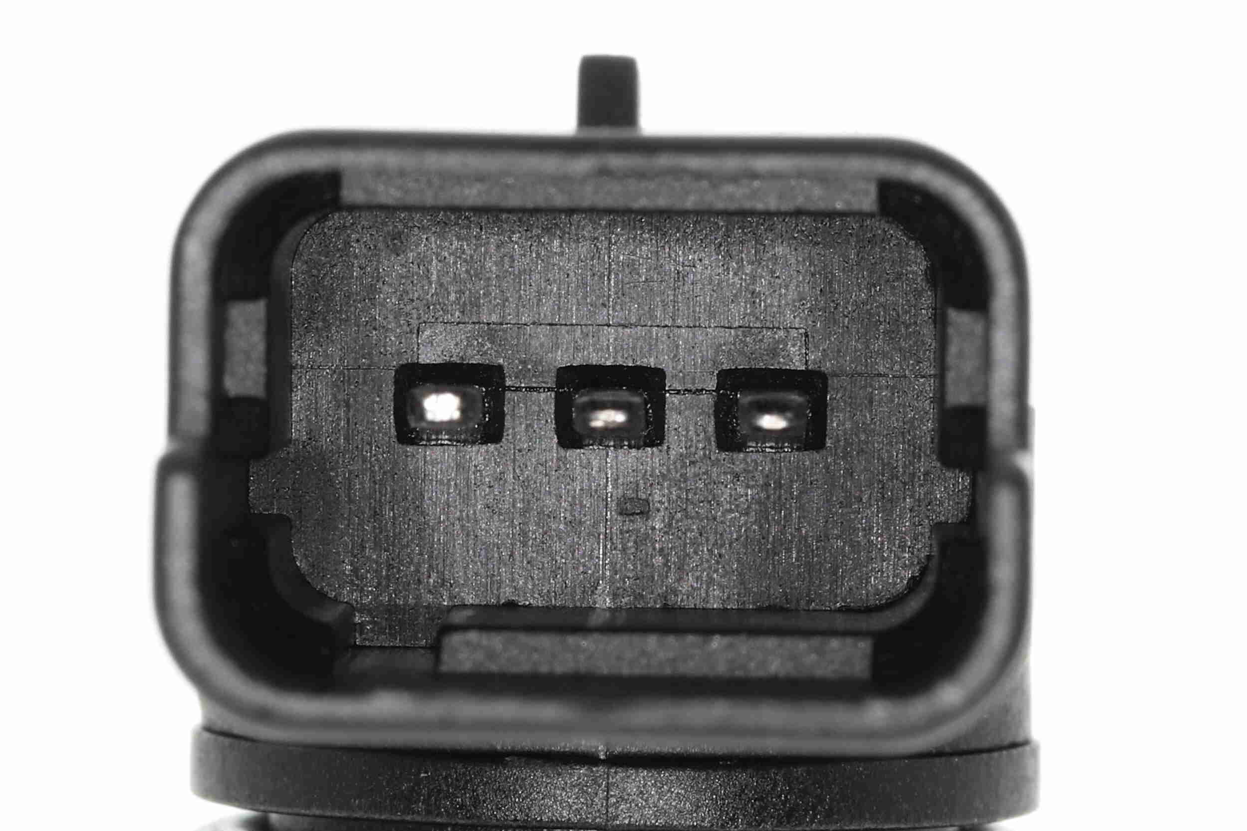 VEMO Sensor, Zündimpuls