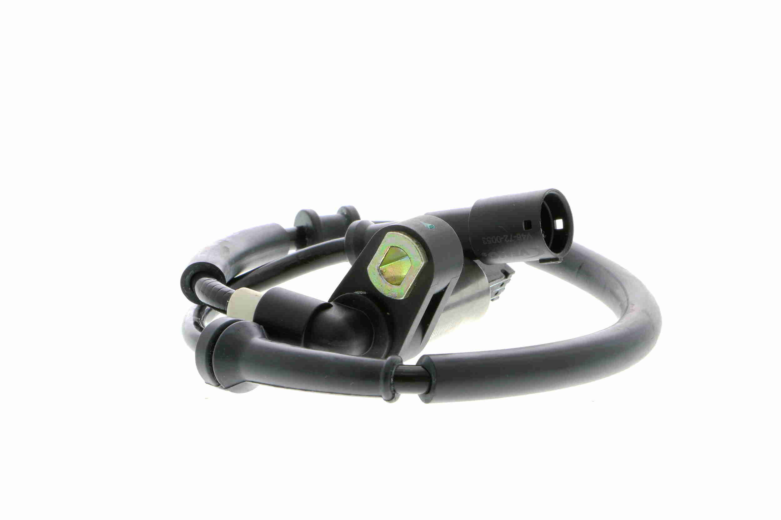 VEMO Sensor, Raddrehzahl