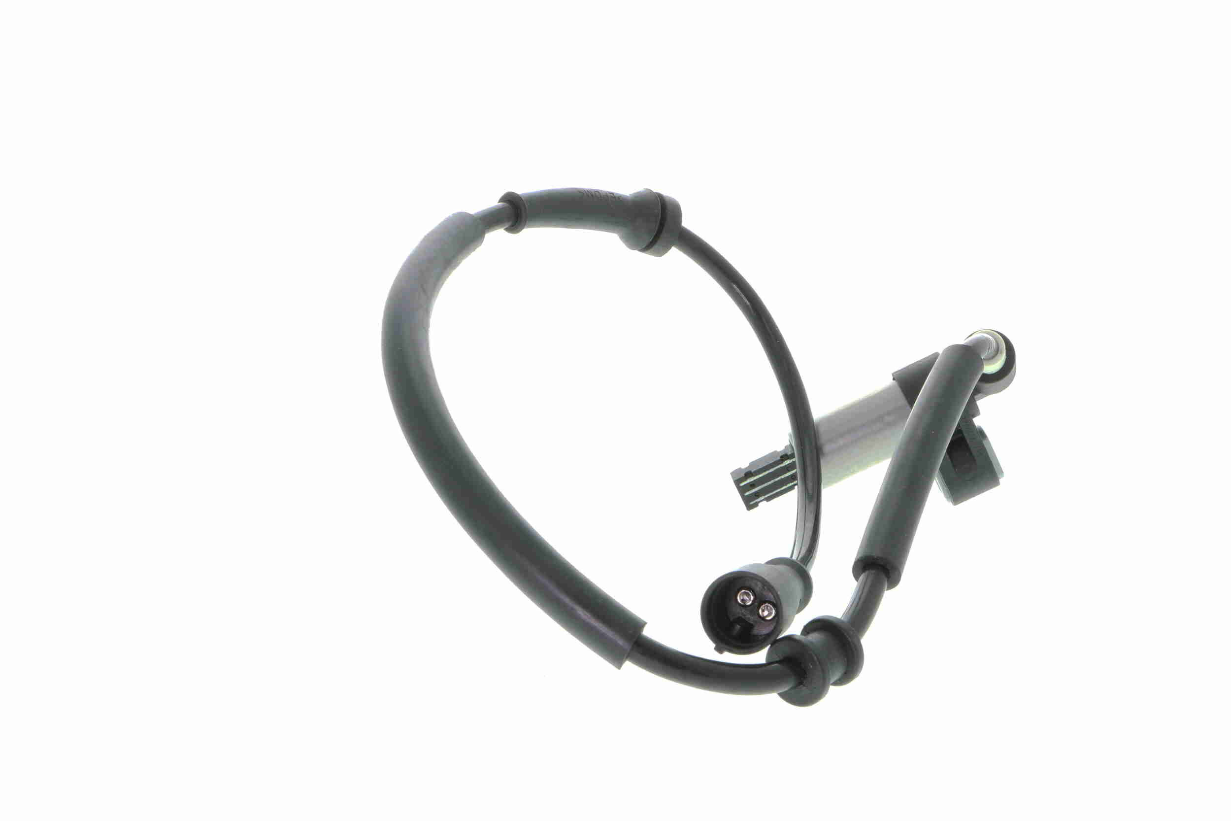 VEMO Sensor, Raddrehzahl