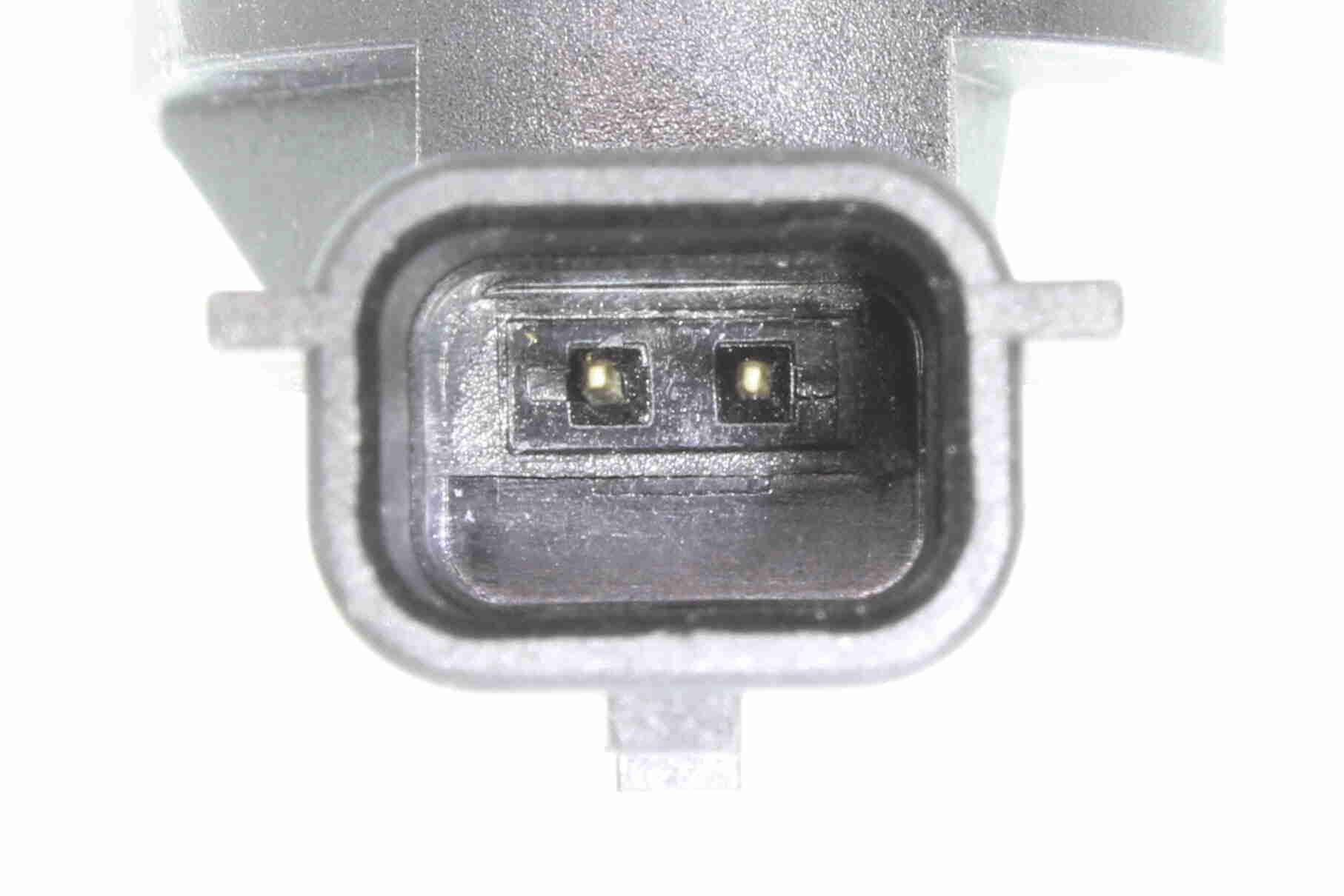 VEMO Impulsgeber, Kurbelwelle