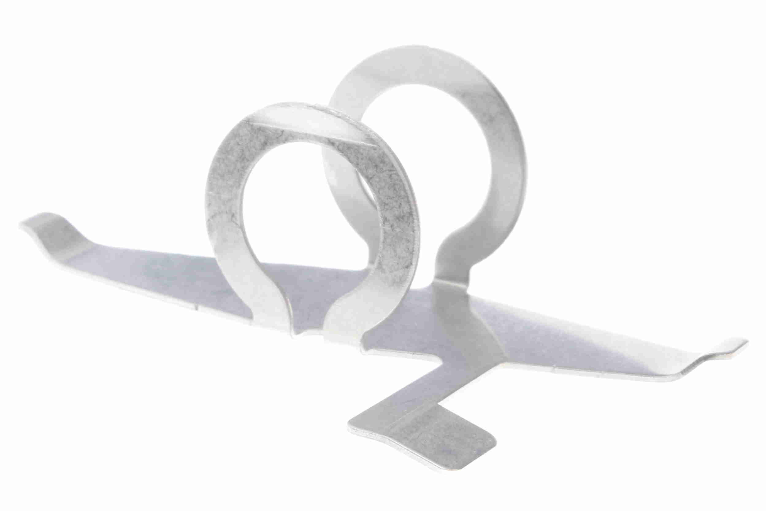 VEMO Impulsgeber, Kurbelwelle