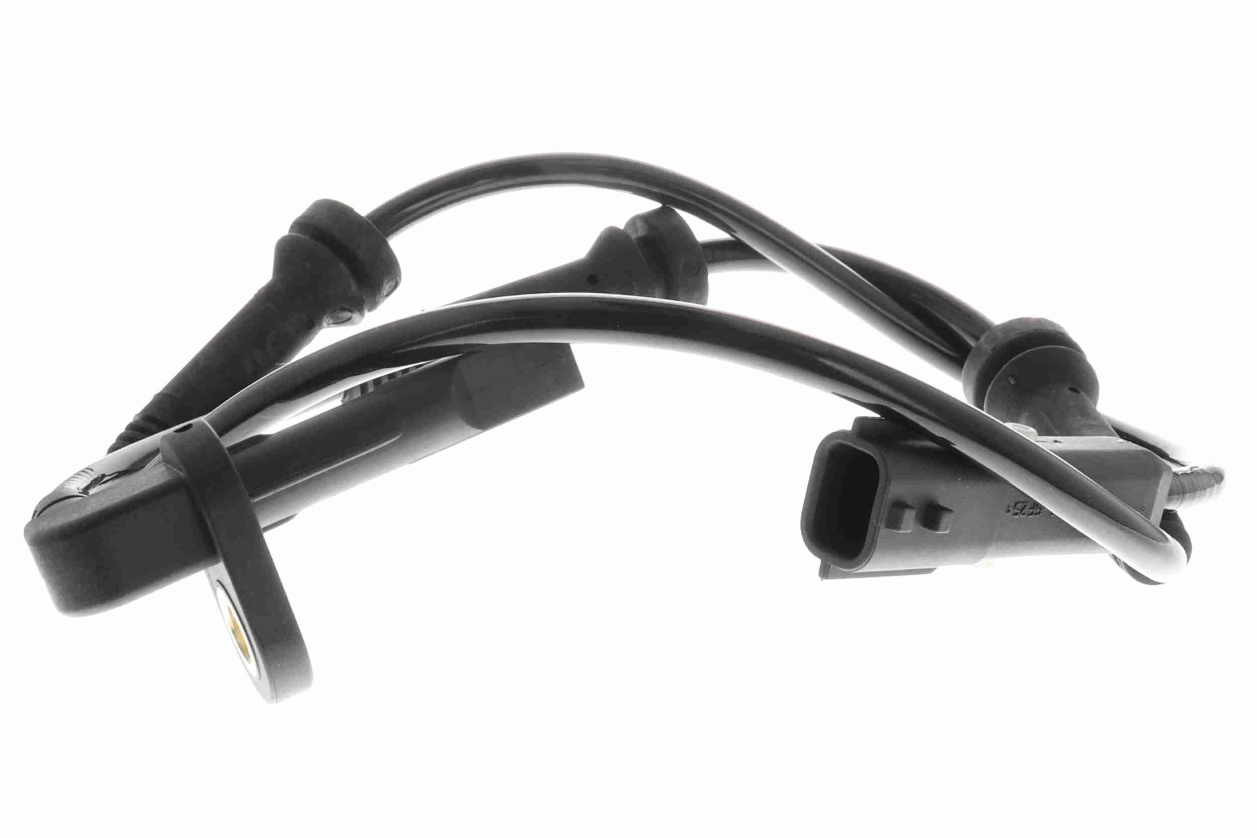 VEMO Sensor, Raddrehzahl