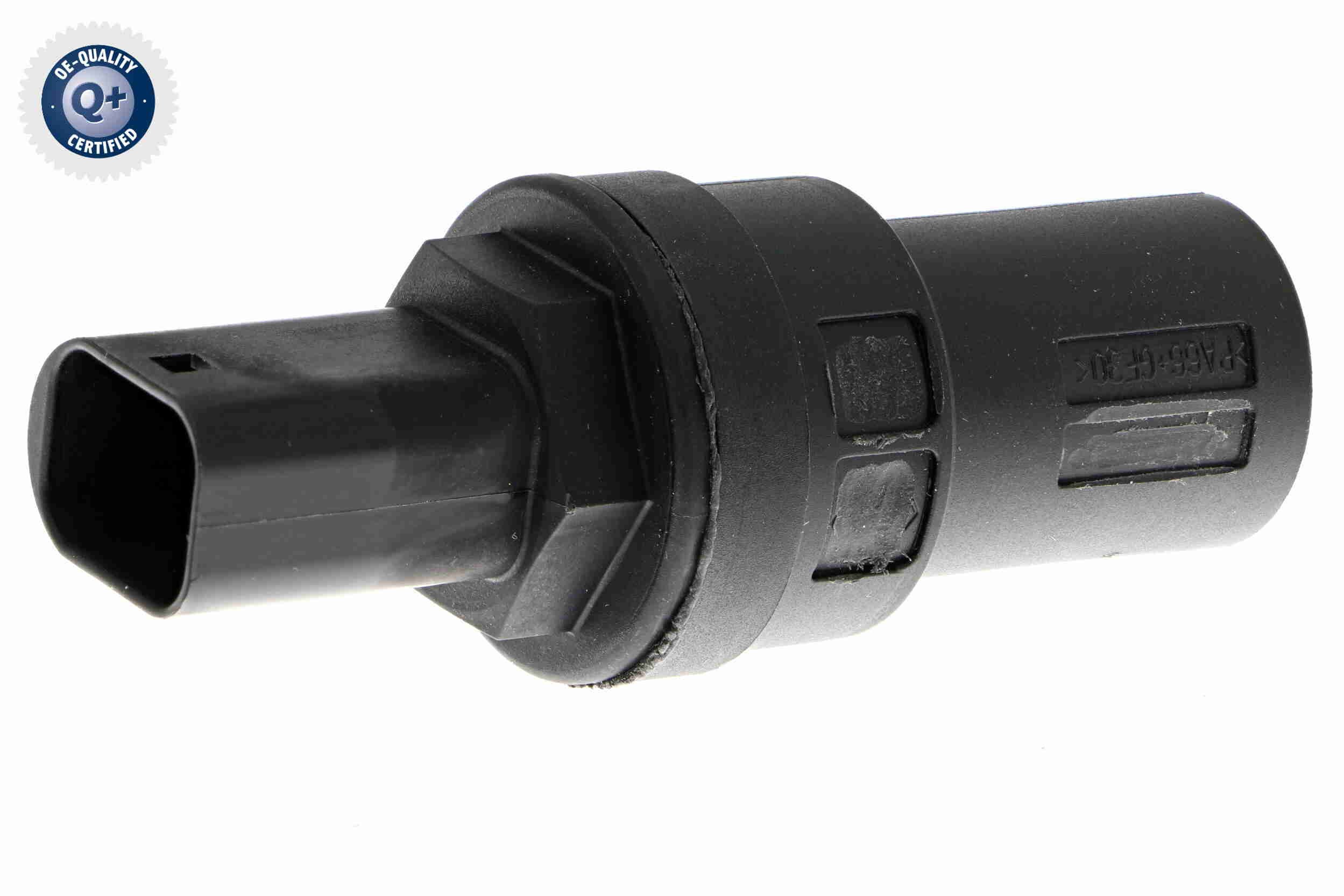 VEMO Sensor, Geschwindigkeit