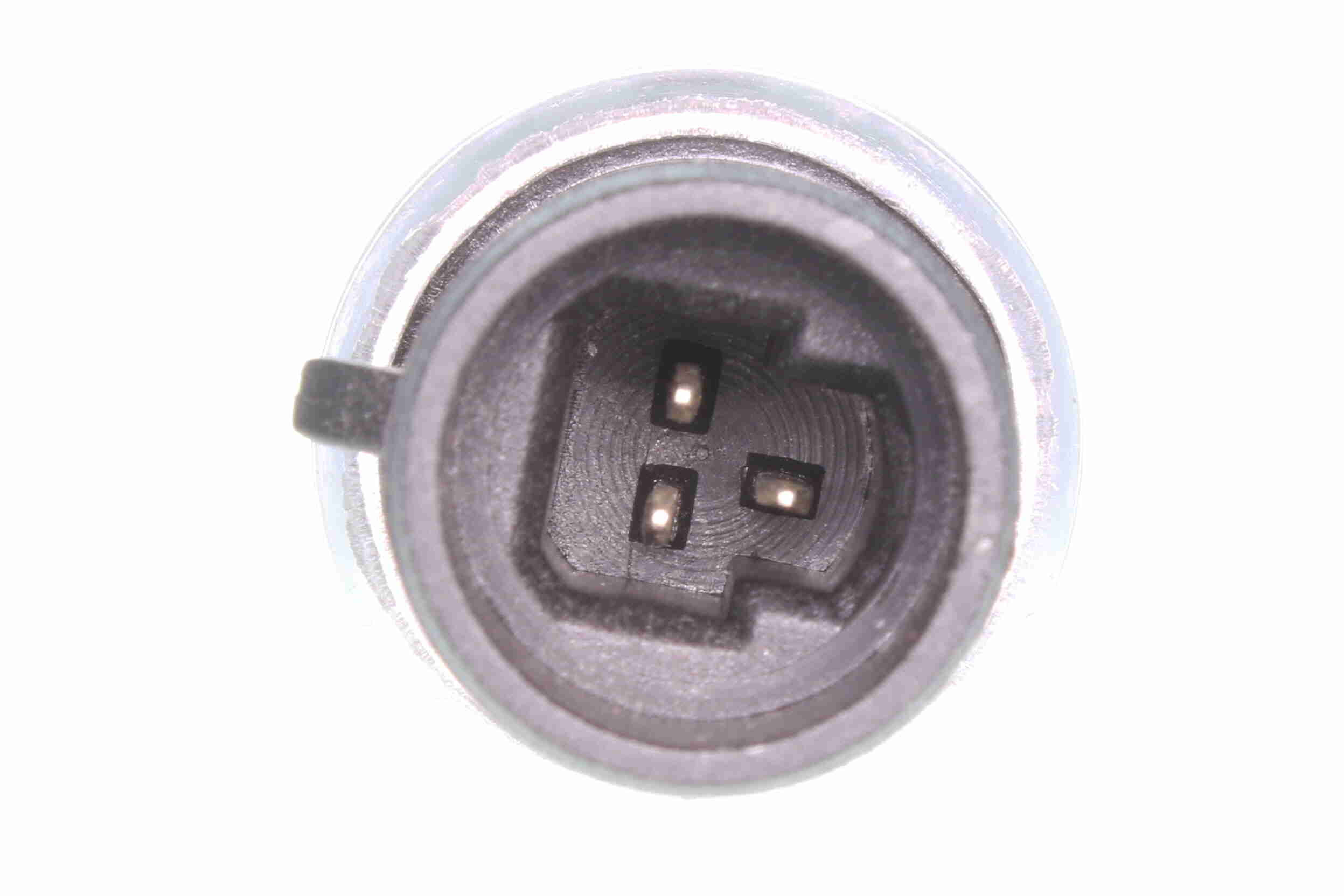 VEMO Druckschalter, Klimaanlage