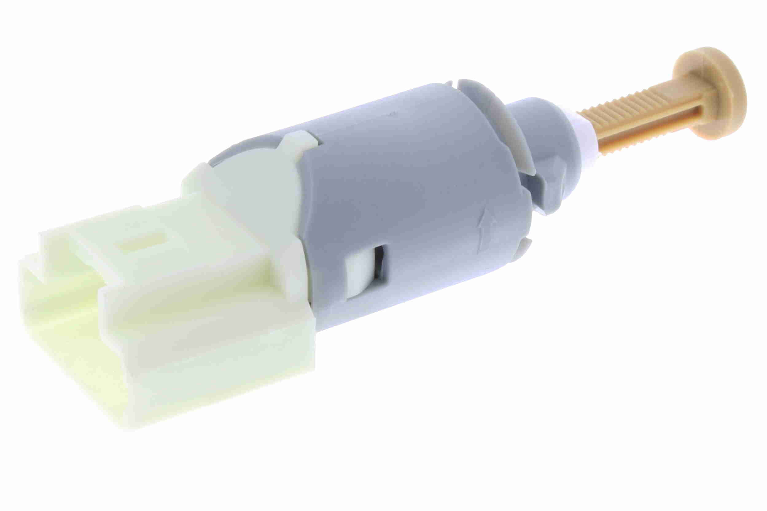 VEMO Bremslichtschalter