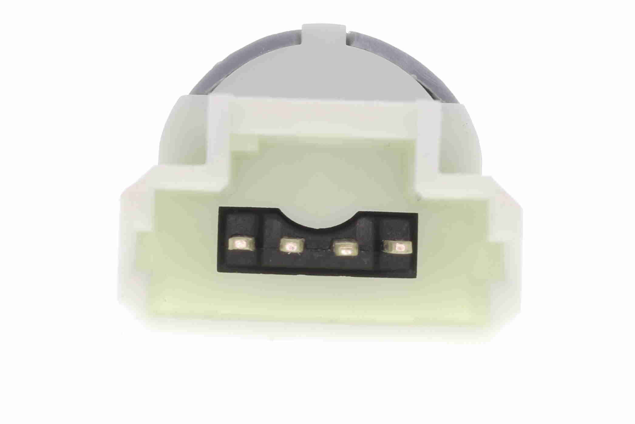 VEMO Bremslichtschalter