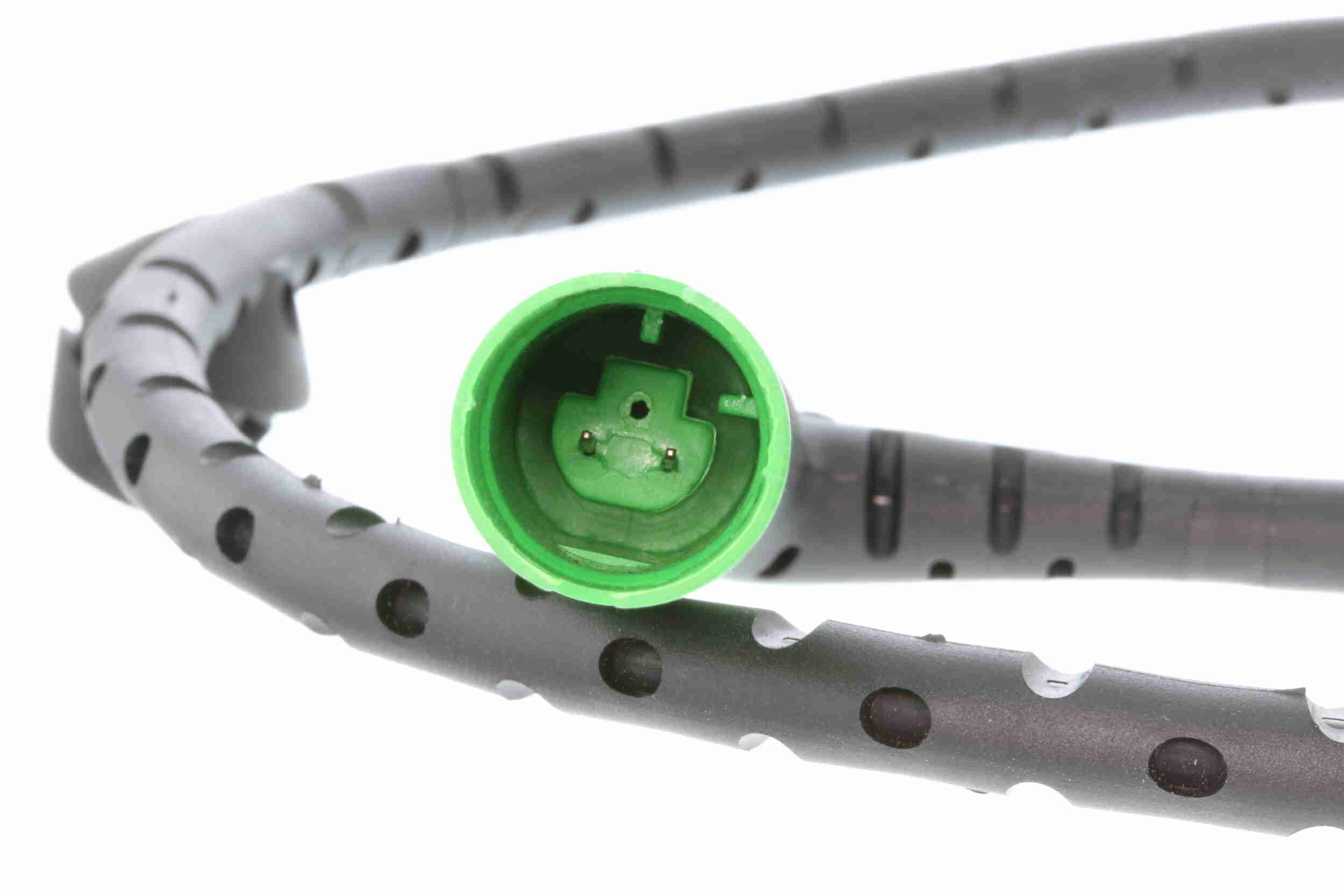 VEMO Sensor, Raddrehzahl