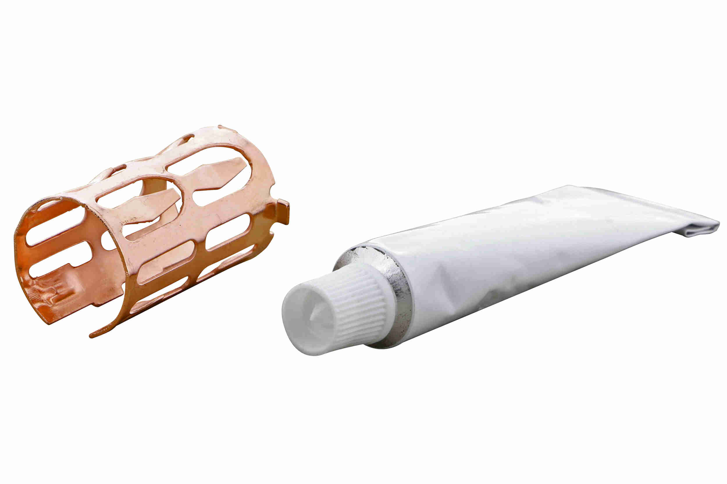 VEMO Sensor, Raddrehzahl