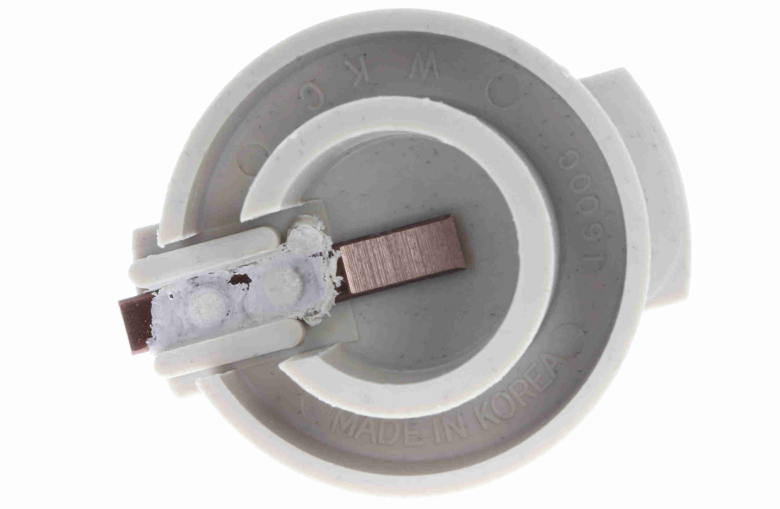 VEMO Zündverteilerläufer