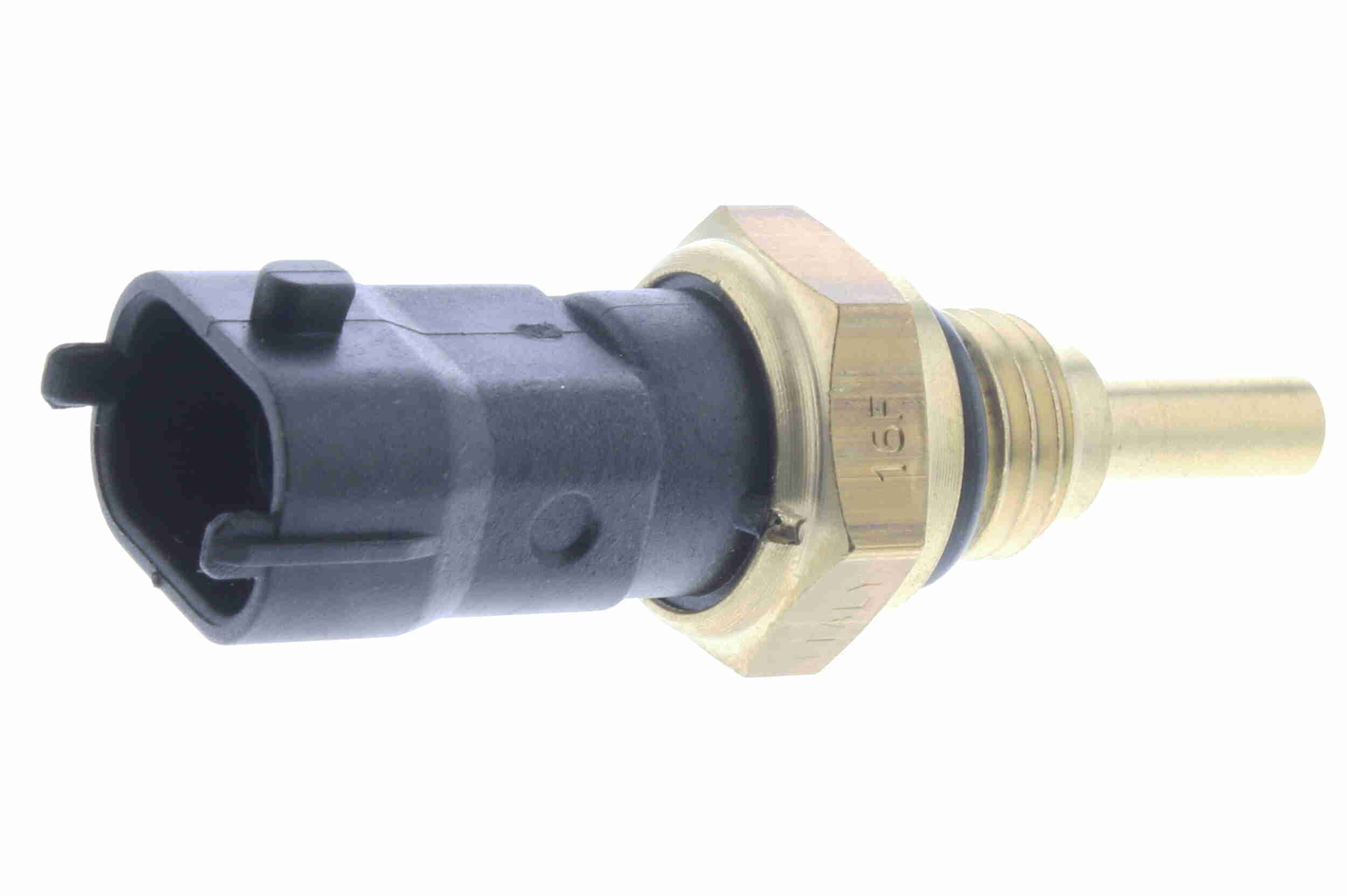 VEMO Sensor, Kühlmitteltemperatur
